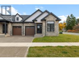512 ROYAL RIDGE DRIVE, Fort Erie, Ontario