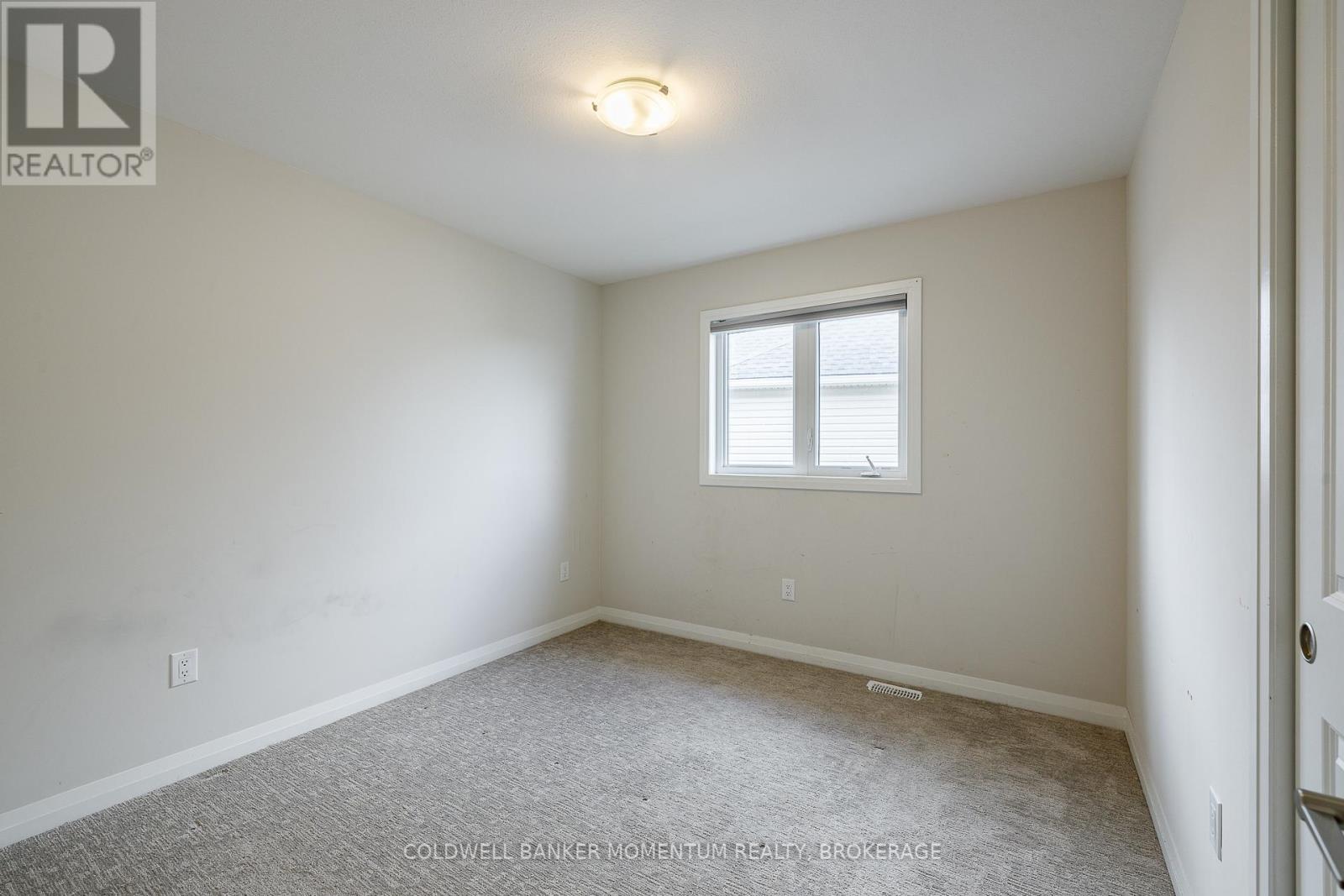 155 Bur Oak Drive, Thorold, Ontario  L2V 0L7 - Photo 17 - X13025944