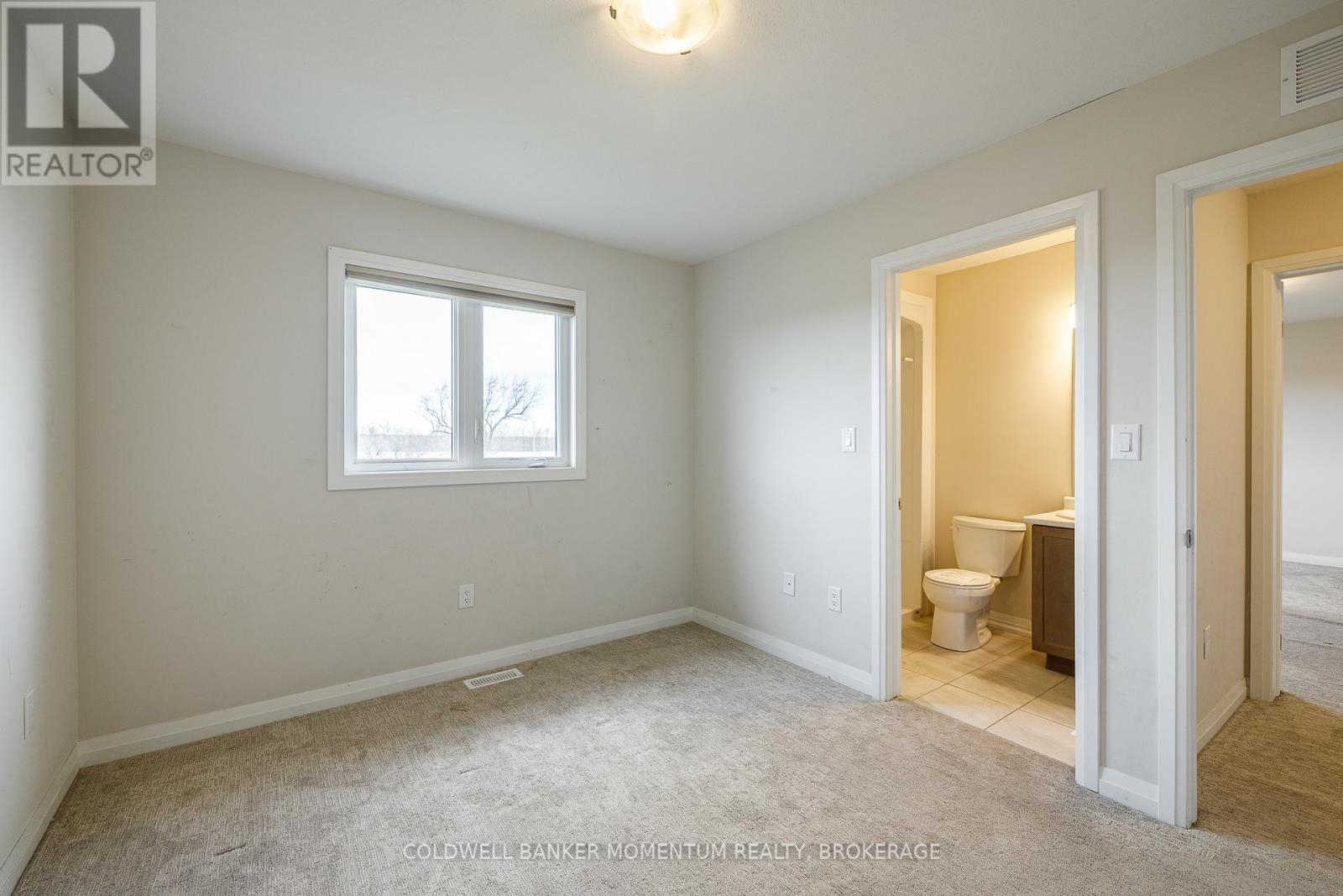 155 Bur Oak Drive, Thorold, Ontario  L2V 0L7 - Photo 18 - X13025944