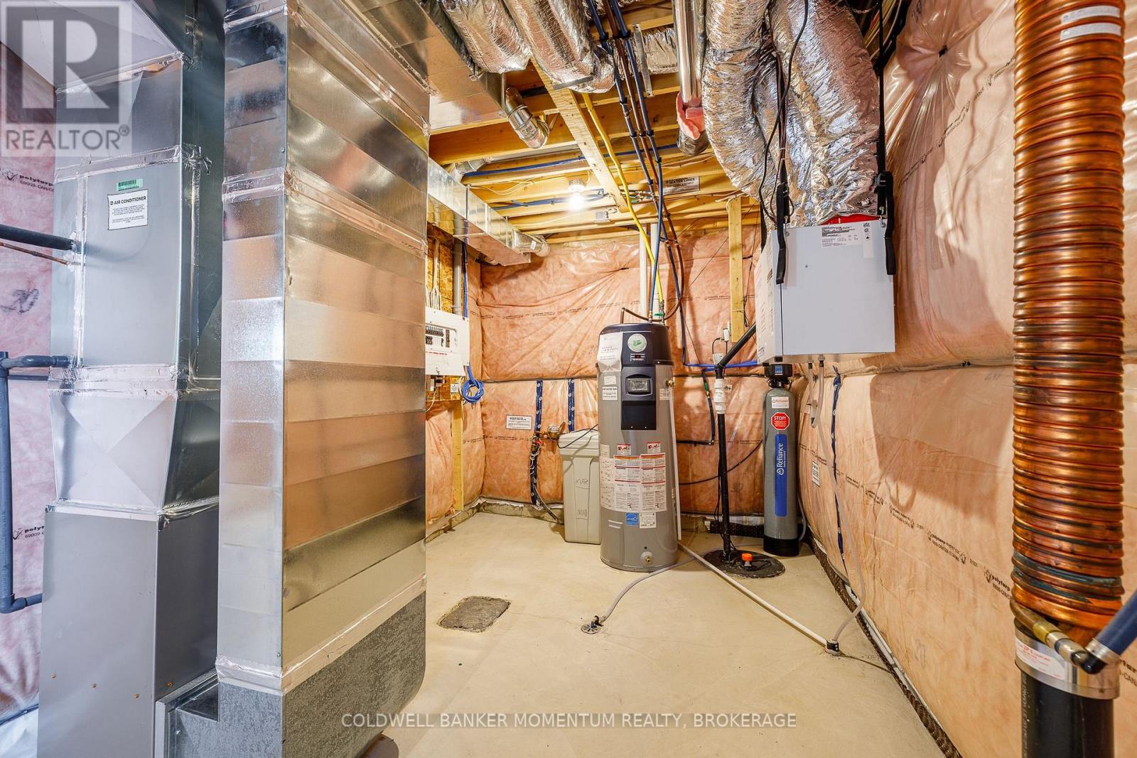 155 Bur Oak Drive, Thorold, Ontario  L2V 0L7 - Photo 27 - X13025944