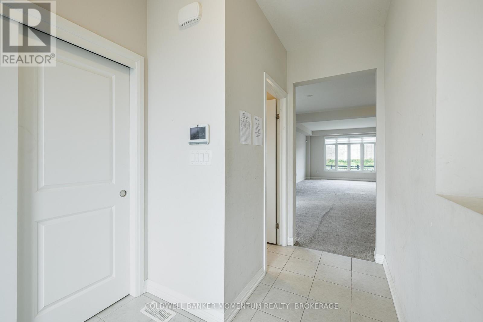 155 Bur Oak Drive, Thorold, Ontario  L2V 0L7 - Photo 5 - X13025944