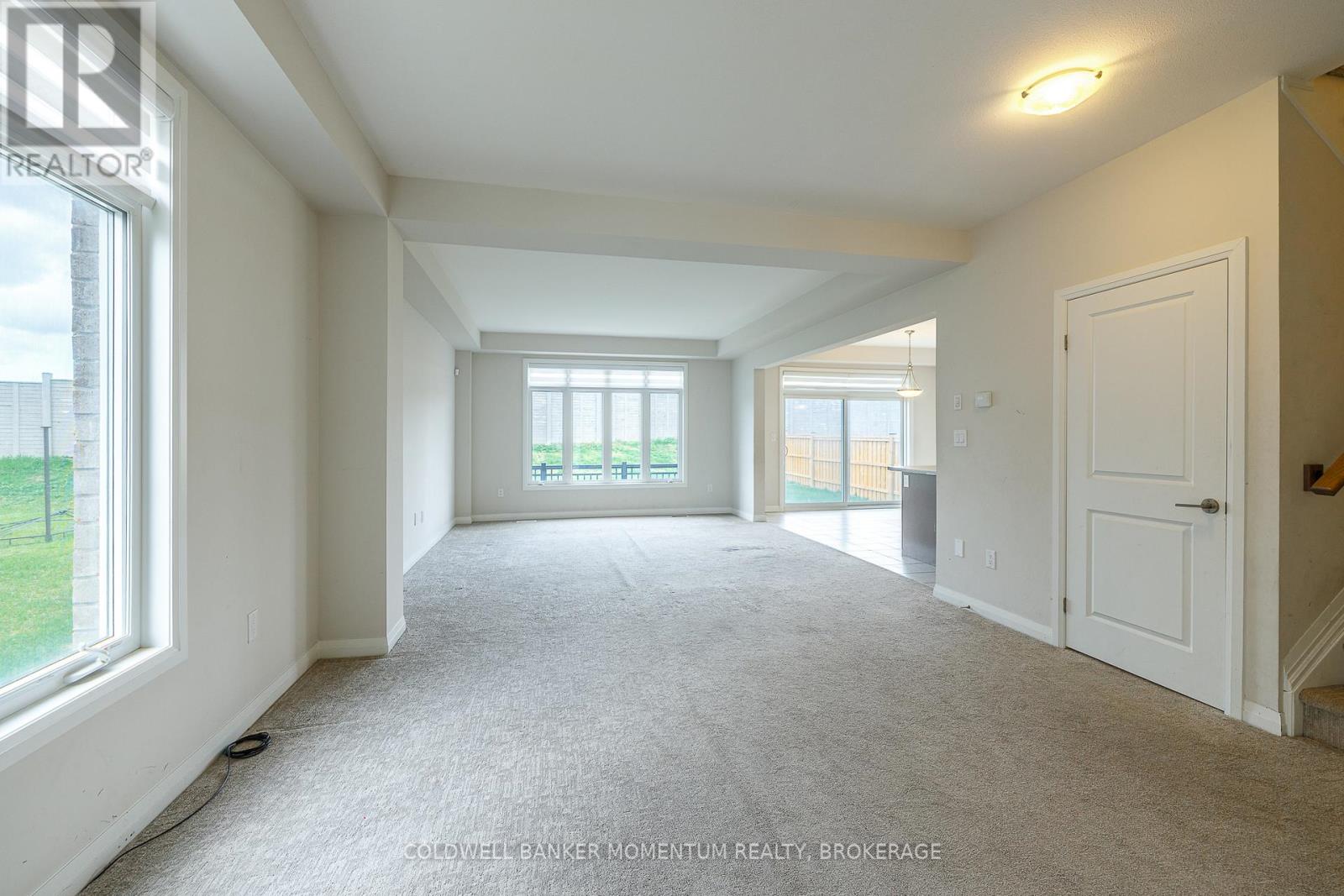 155 Bur Oak Drive, Thorold, Ontario  L2V 0L7 - Photo 7 - X13025944