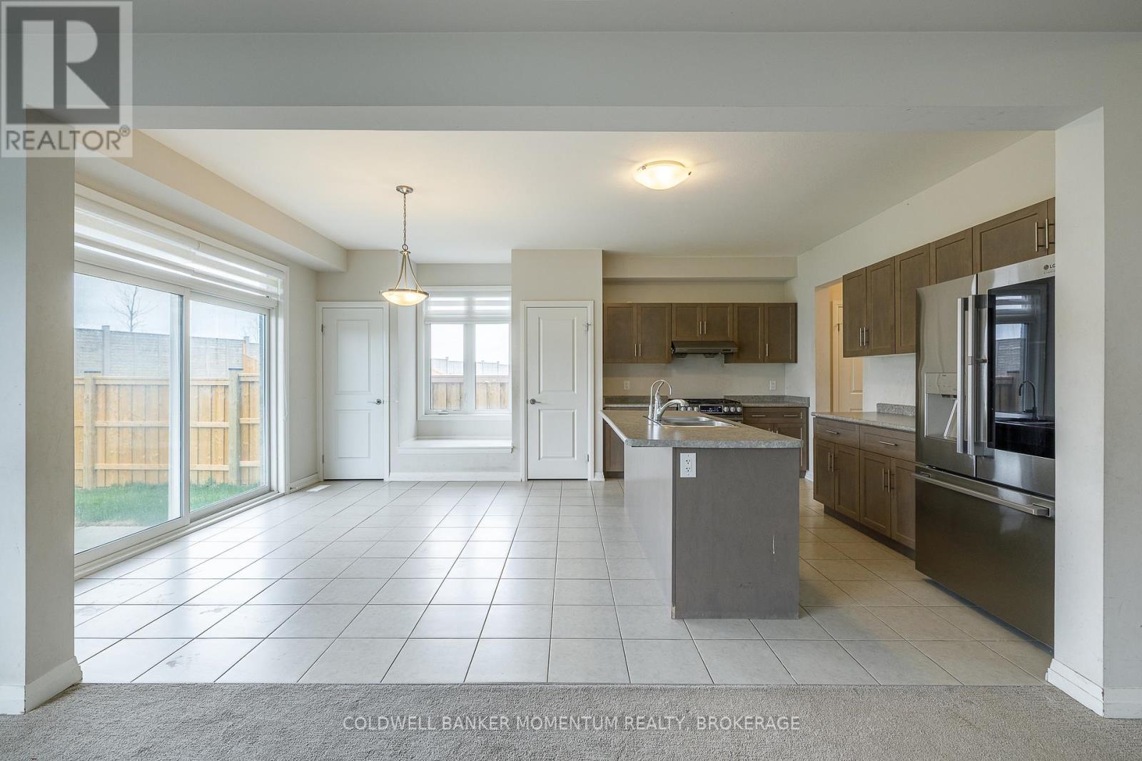 155 Bur Oak Drive, Thorold, Ontario  L2V 0L7 - Photo 8 - X13025944