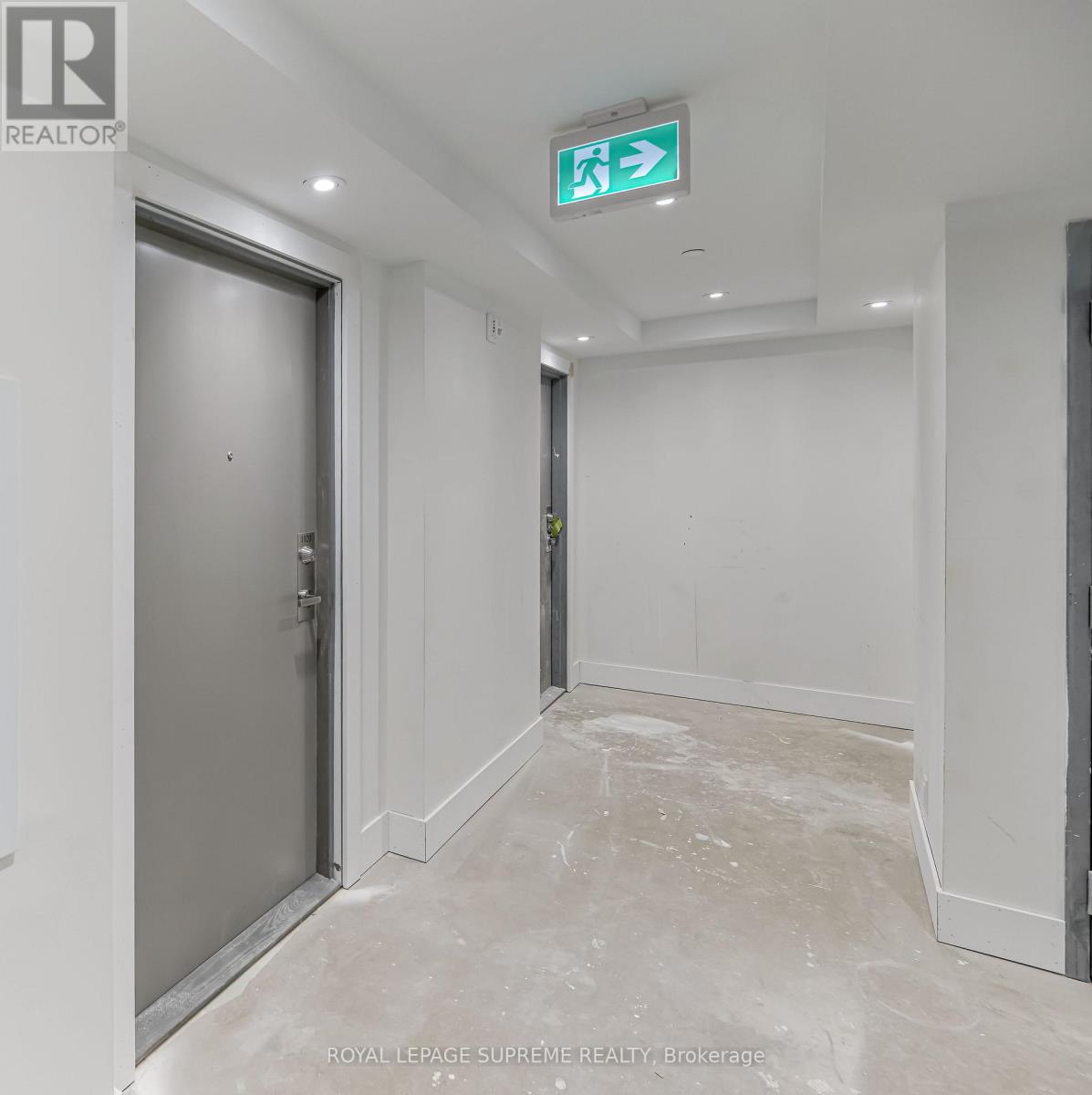 1020 - 51 Clarington Boulevard, Clarington, Ontario  L1C 7J8 - Photo 25 - E12982424