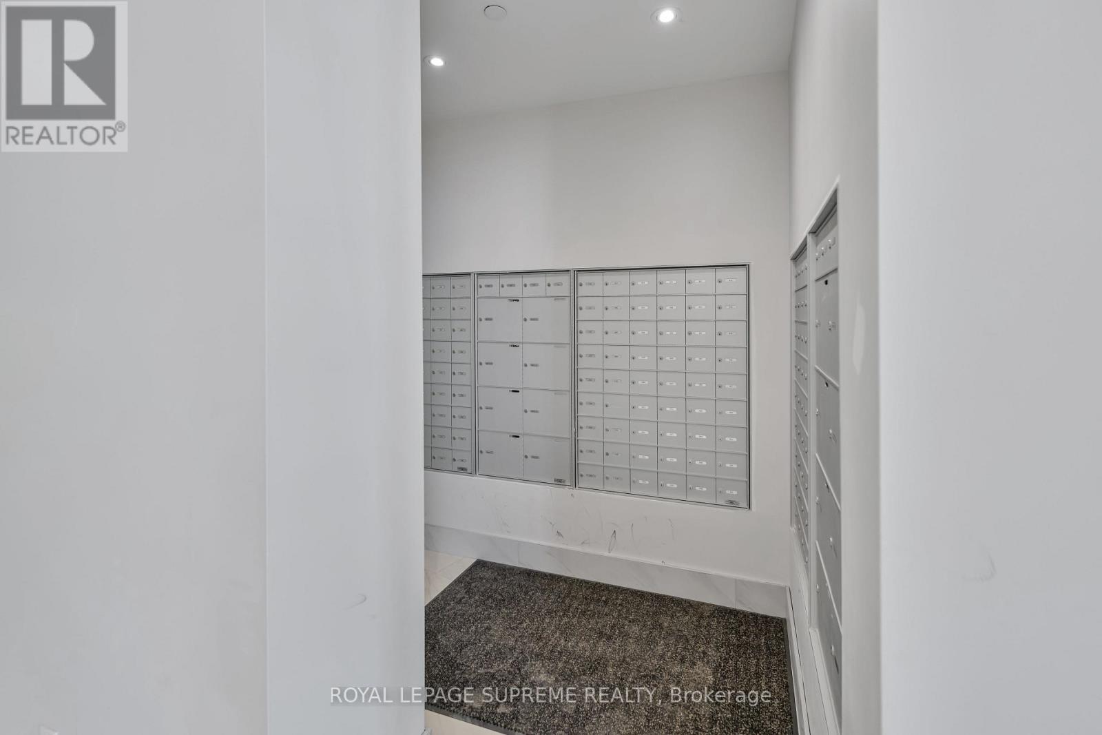 1020 - 51 Clarington Boulevard, Clarington, Ontario  L1C 7J8 - Photo 26 - E12982424