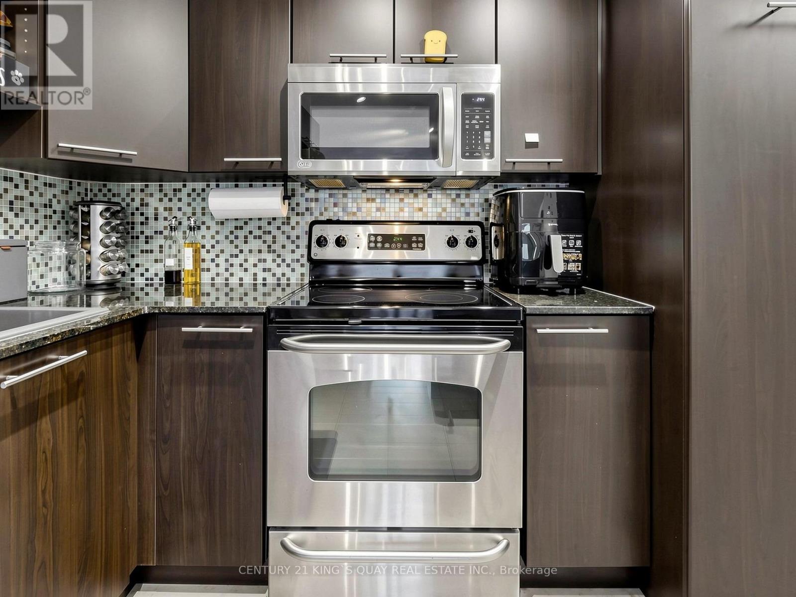 602 - 37 Galleria Parkway, Markham, Ontario  L3T 0A5 - Photo 23 - N13025698