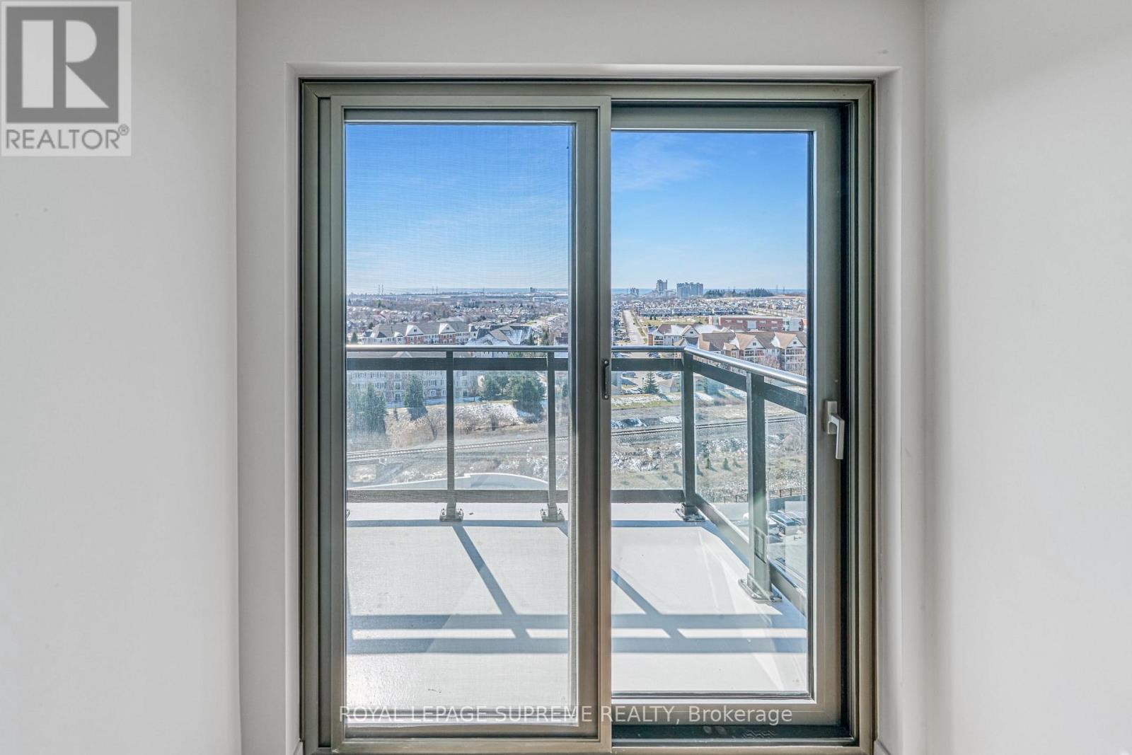 1020 - 51 Clarington Boulevard, Clarington, Ontario  L1C 7J8 - Photo 8 - E12982424