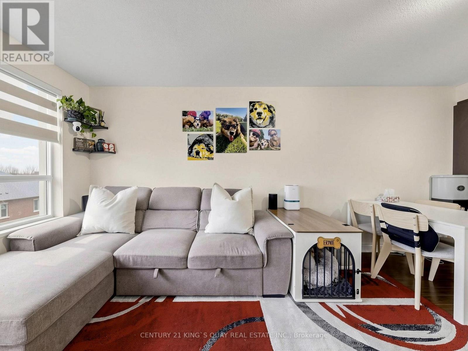 602 - 37 Galleria Parkway, Markham, Ontario  L3T 0A5 - Photo 13 - N13025698