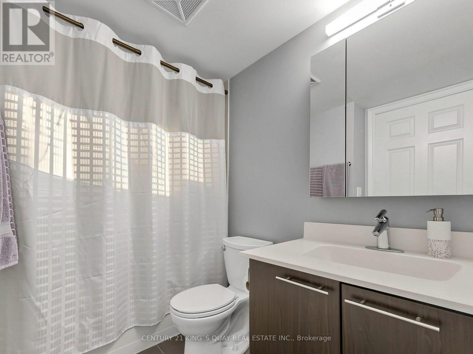 602 - 37 Galleria Parkway, Markham, Ontario  L3T 0A5 - Photo 31 - N13025698