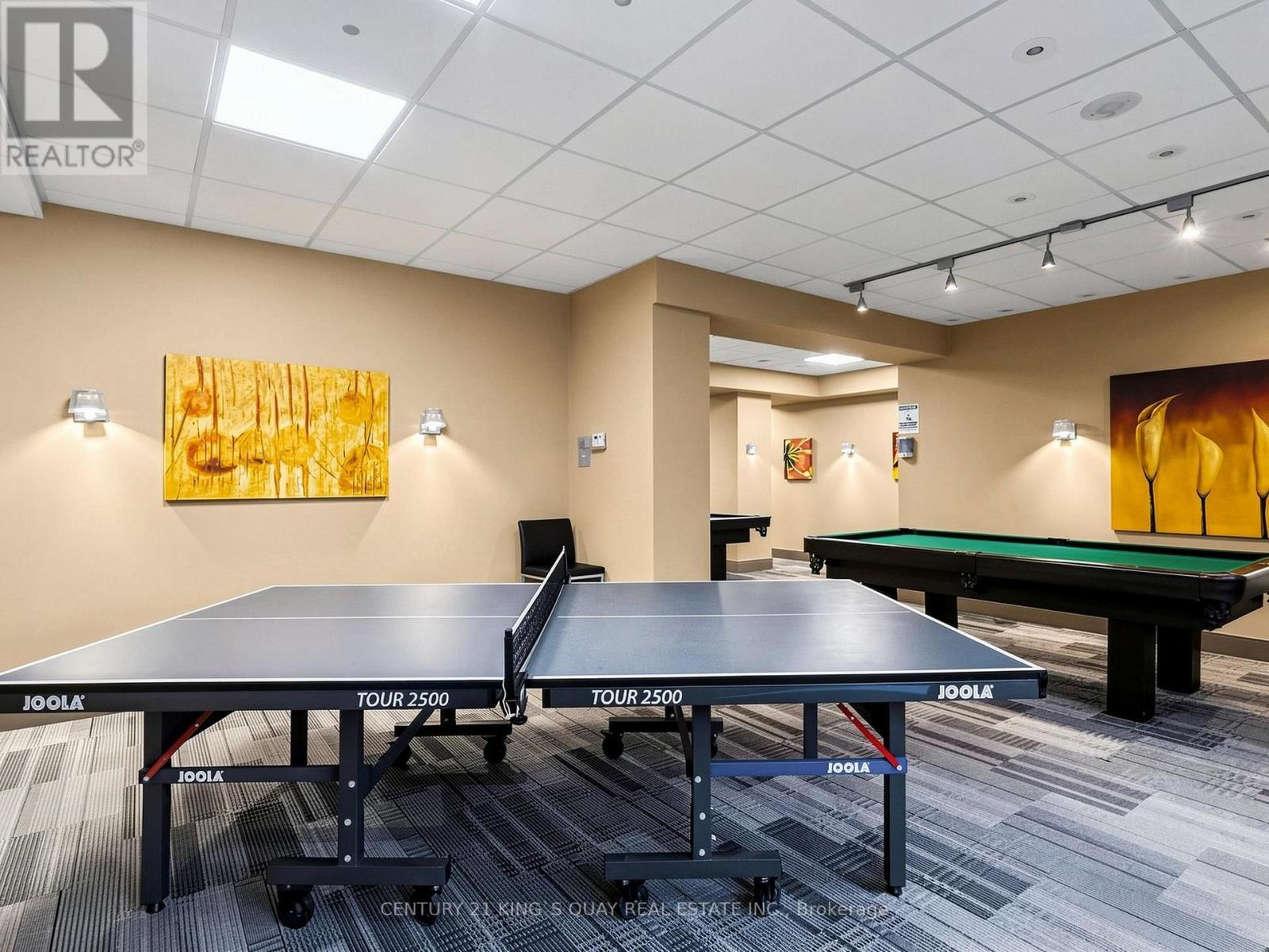 602 - 37 Galleria Parkway, Markham, Ontario  L3T 0A5 - Photo 38 - N13025698