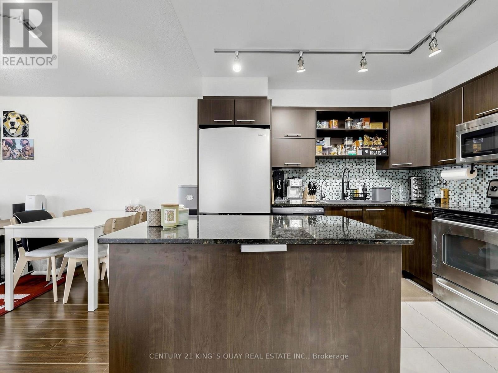 602 - 37 Galleria Parkway, Markham, Ontario  L3T 0A5 - Photo 21 - N13025698