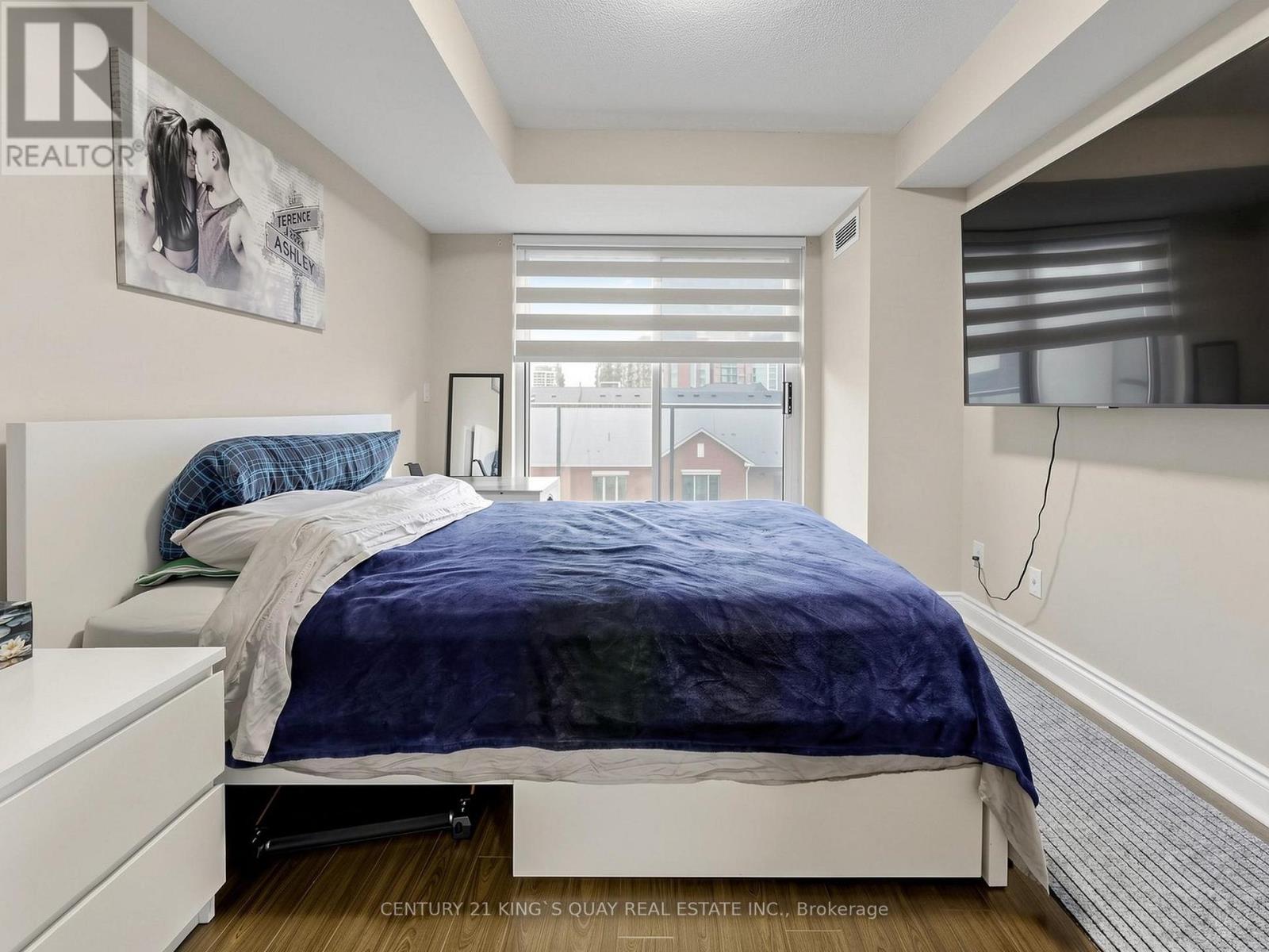 602 - 37 Galleria Parkway, Markham, Ontario  L3T 0A5 - Photo 24 - N13025698