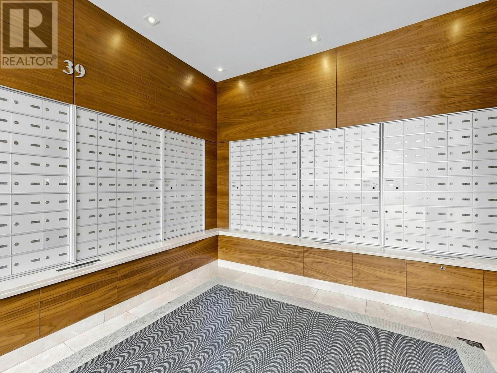 602 - 37 Galleria Parkway, Markham, Ontario  L3T 0A5 - Photo 36 - N13025698