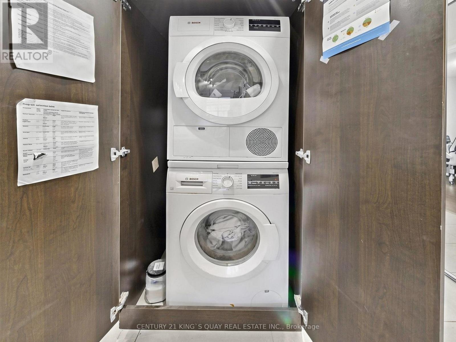 602 - 37 Galleria Parkway, Markham, Ontario  L3T 0A5 - Photo 32 - N13025698