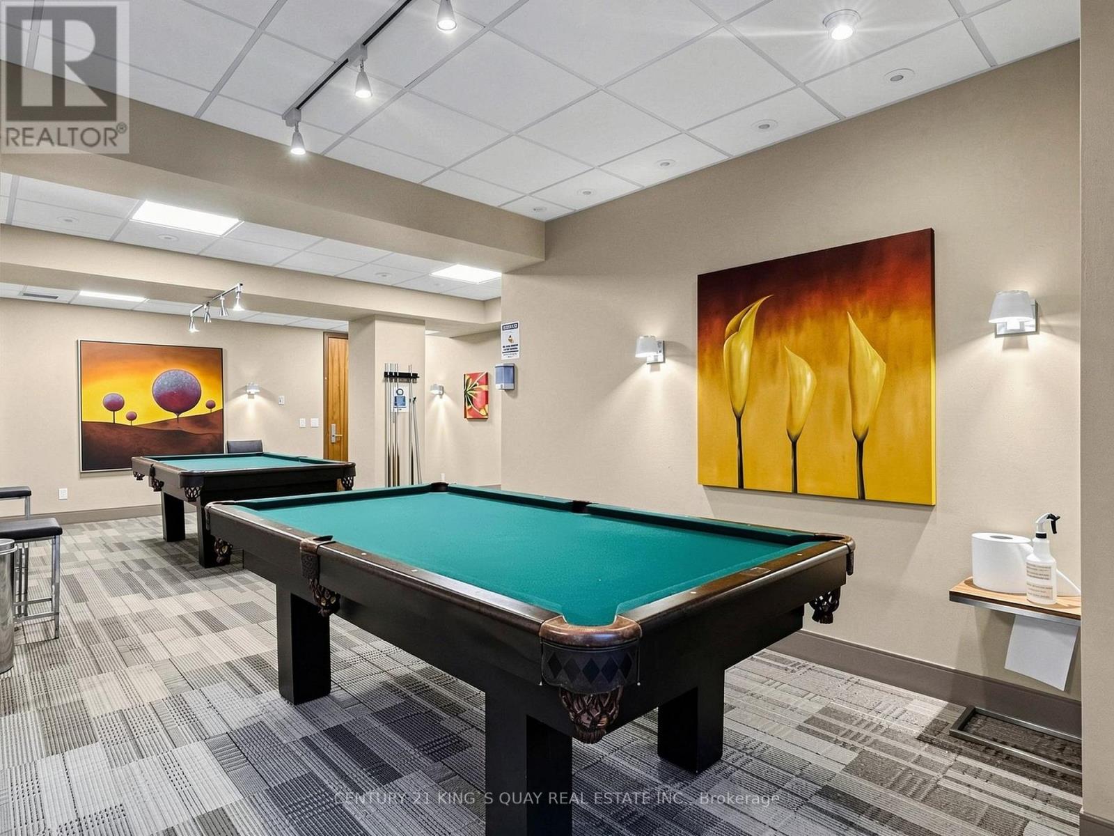 602 - 37 Galleria Parkway, Markham, Ontario  L3T 0A5 - Photo 37 - N13025698