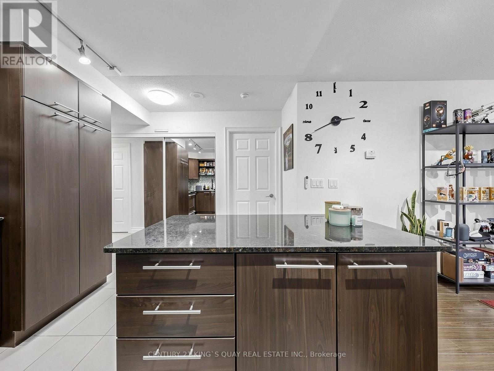 602 - 37 Galleria Parkway, Markham, Ontario  L3T 0A5 - Photo 22 - N13025698