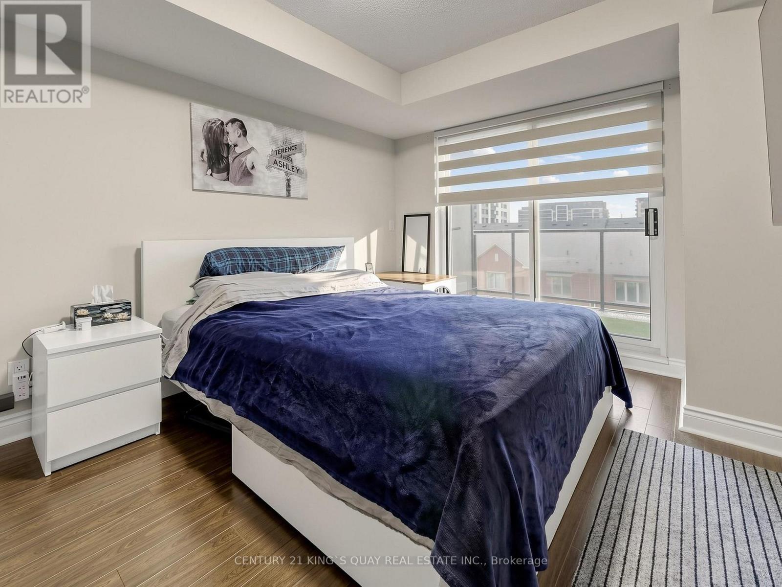 602 - 37 Galleria Parkway, Markham, Ontario  L3T 0A5 - Photo 25 - N13025698