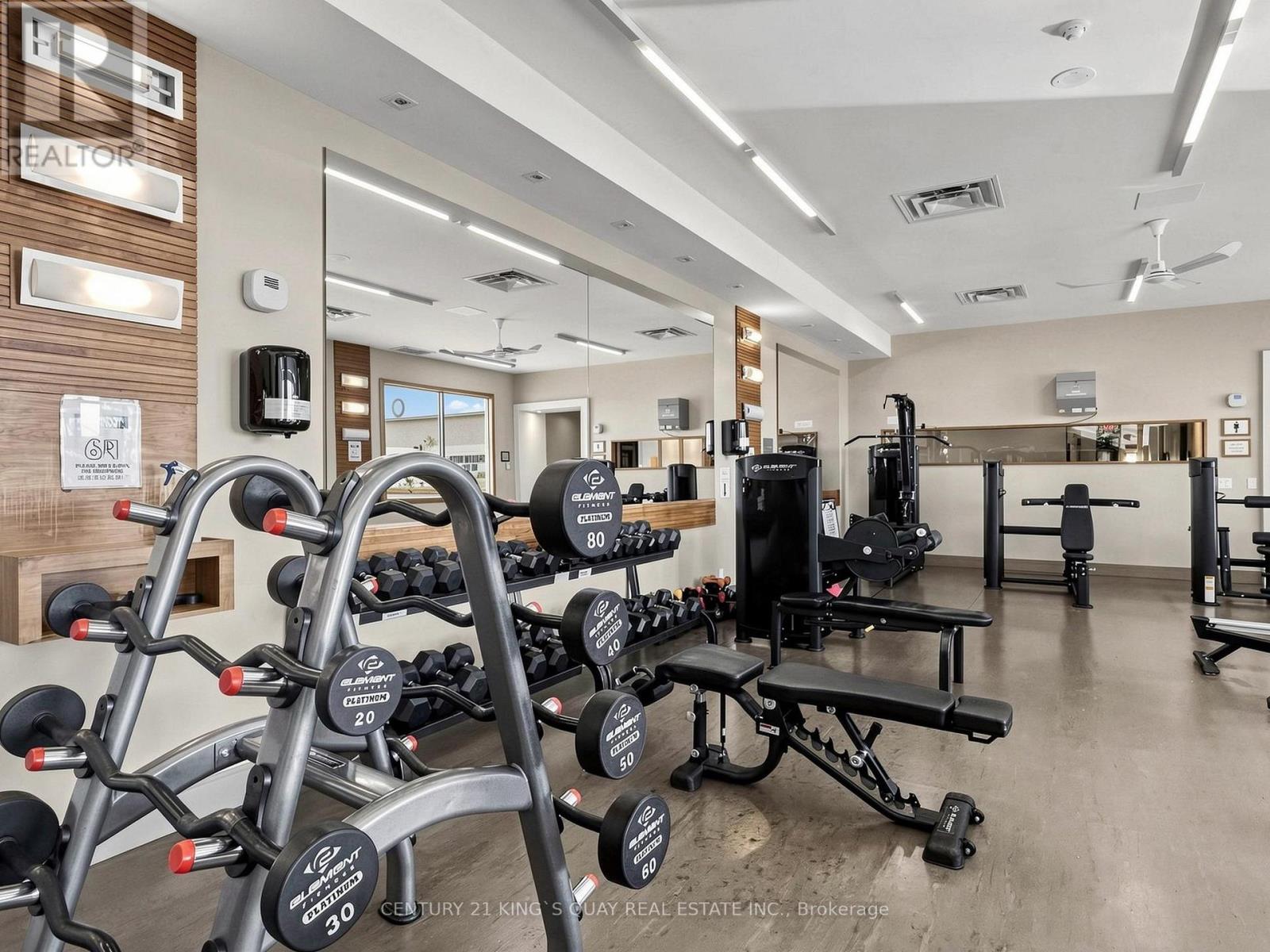 602 - 37 Galleria Parkway, Markham, Ontario  L3T 0A5 - Photo 40 - N13025698