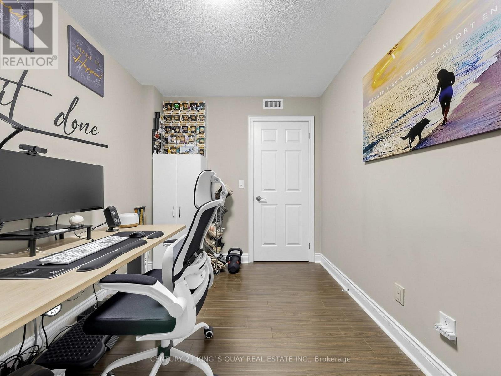 602 - 37 Galleria Parkway, Markham, Ontario  L3T 0A5 - Photo 29 - N13025698