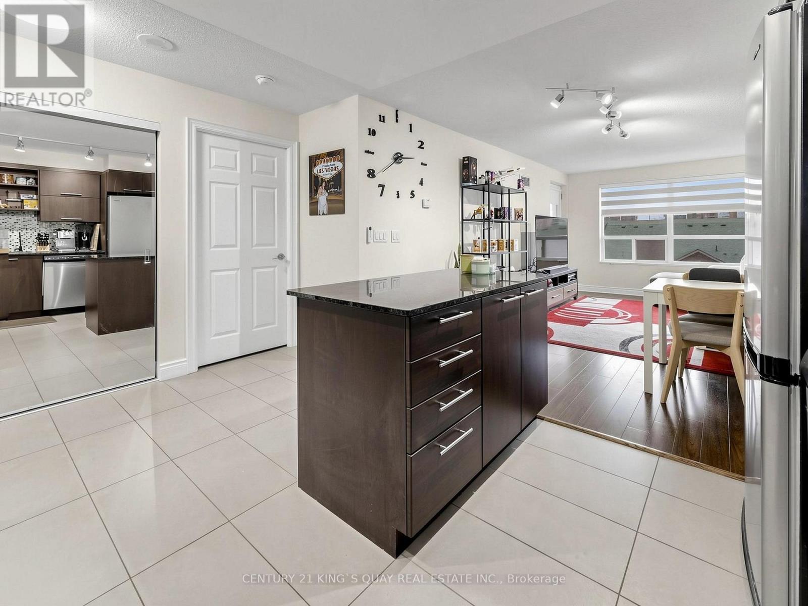 602 - 37 Galleria Parkway, Markham, Ontario  L3T 0A5 - Photo 19 - N13025698