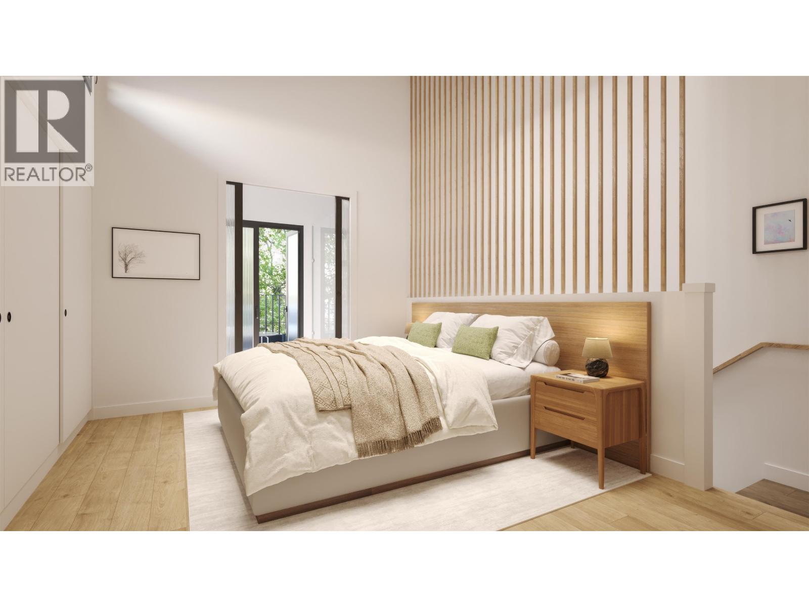 2 2017 E 23rd Avenue, Vancouver, British Columbia  V5N 2T9 - Photo 2 - R3113953