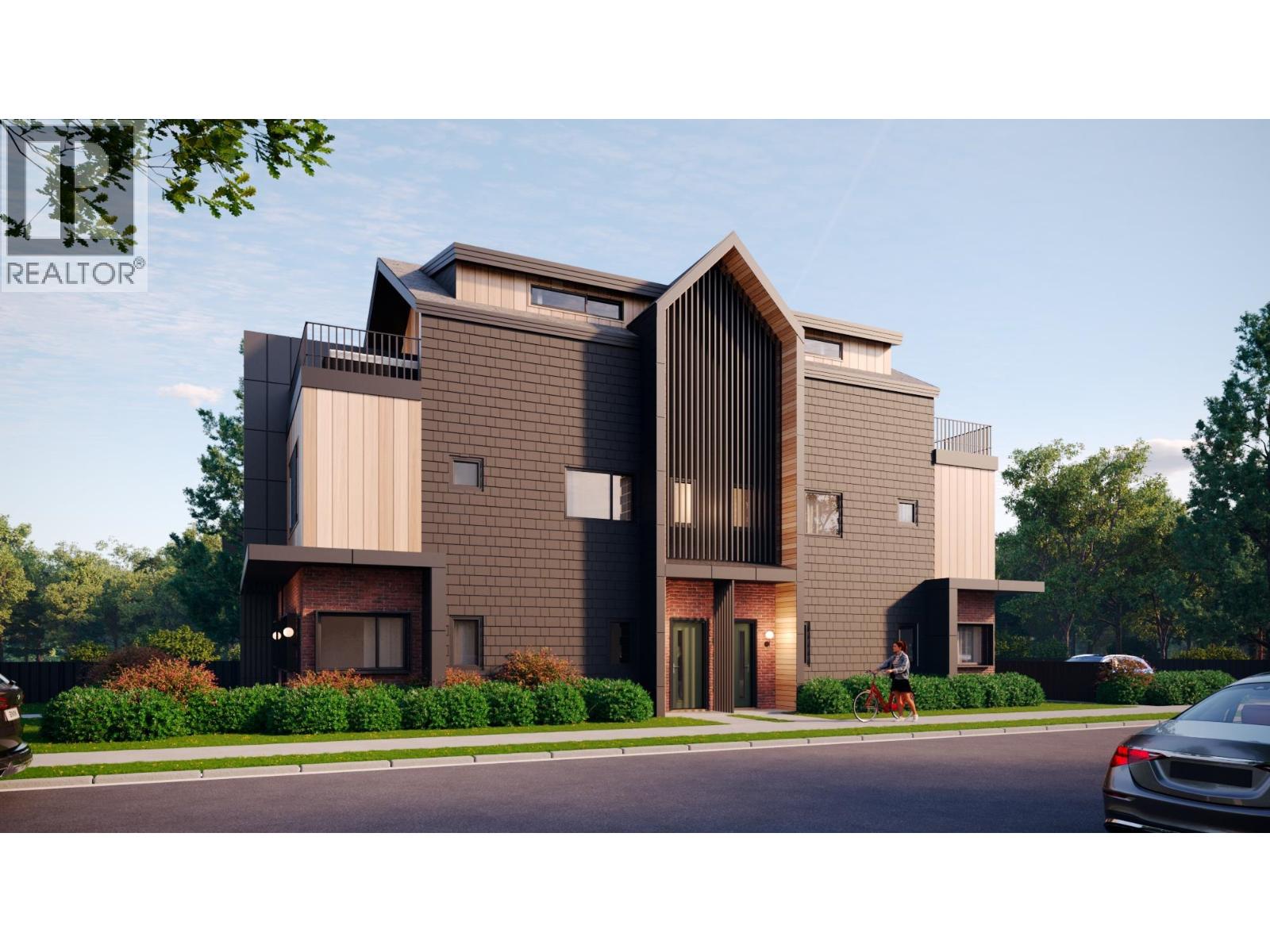 2 2017 E 23rd Avenue, Vancouver, British Columbia  V5N 2T9 - Photo 3 - R3113953