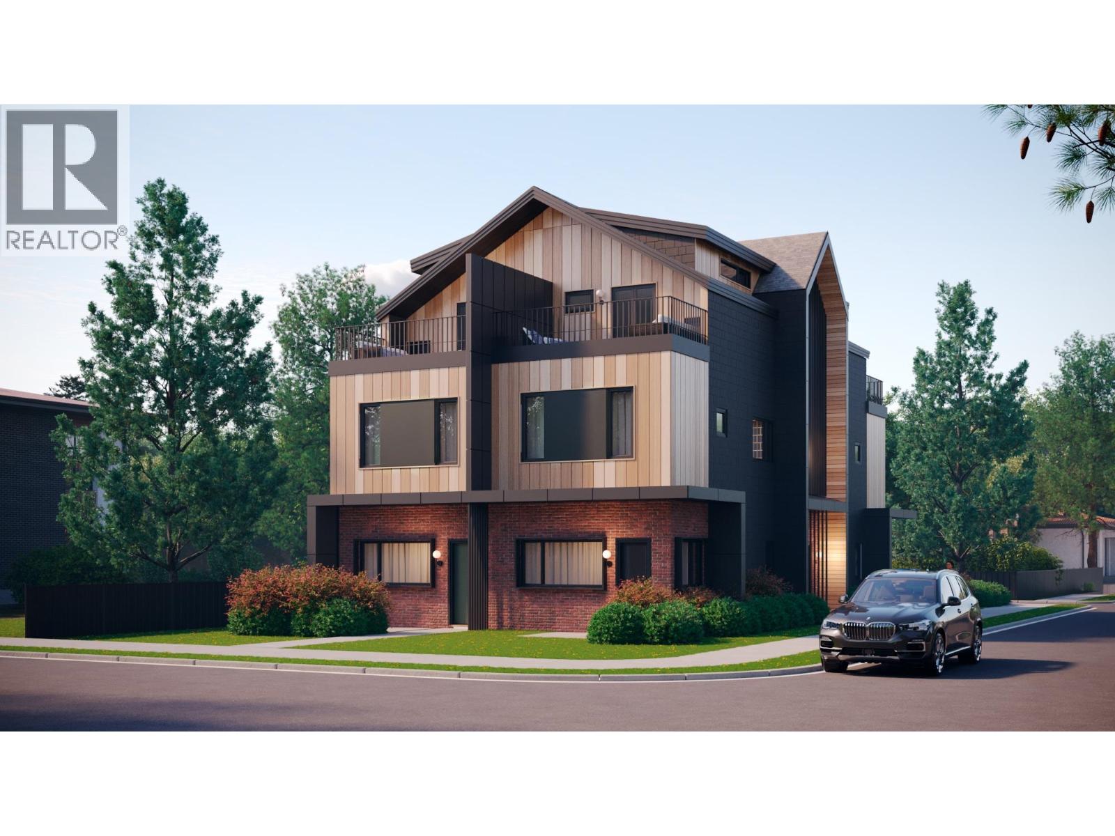 2 2017 E 23rd Avenue, Vancouver, British Columbia  V5N 2T9 - Photo 4 - R3113953