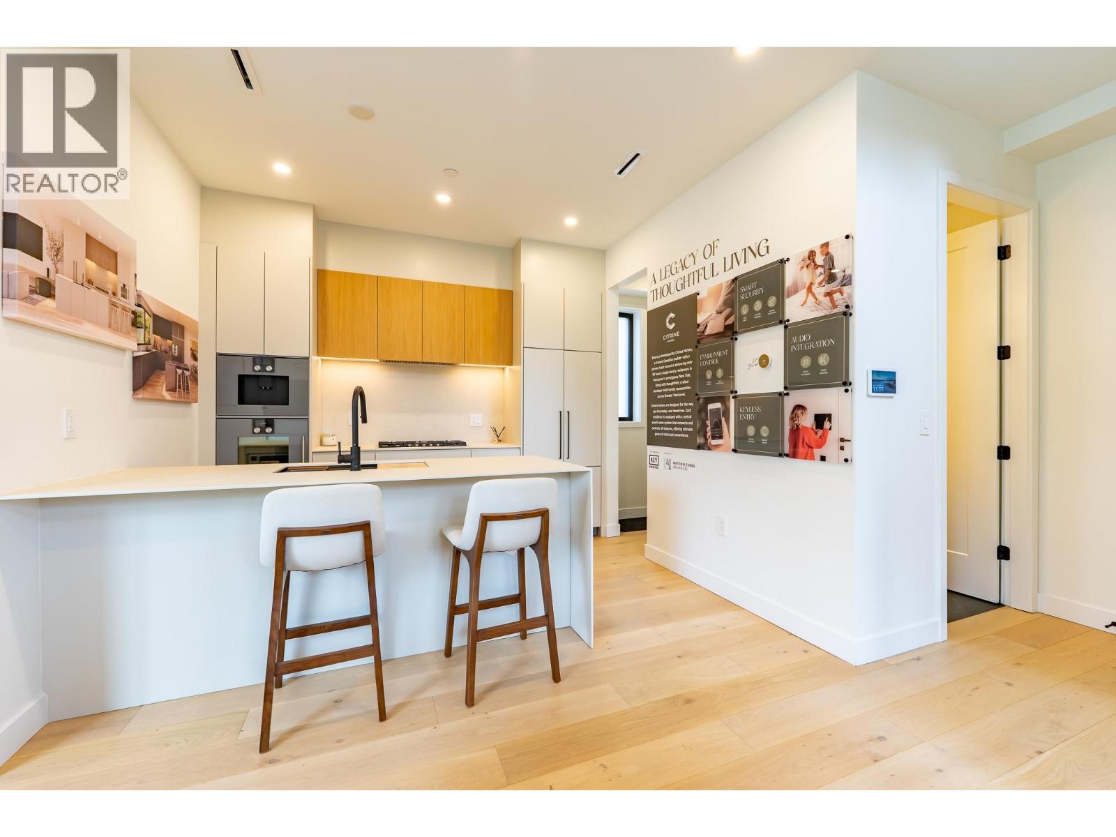 858 W 64th Avenue, Vancouver, British Columbia  V6B 2L4 - Photo 10 - R3113959