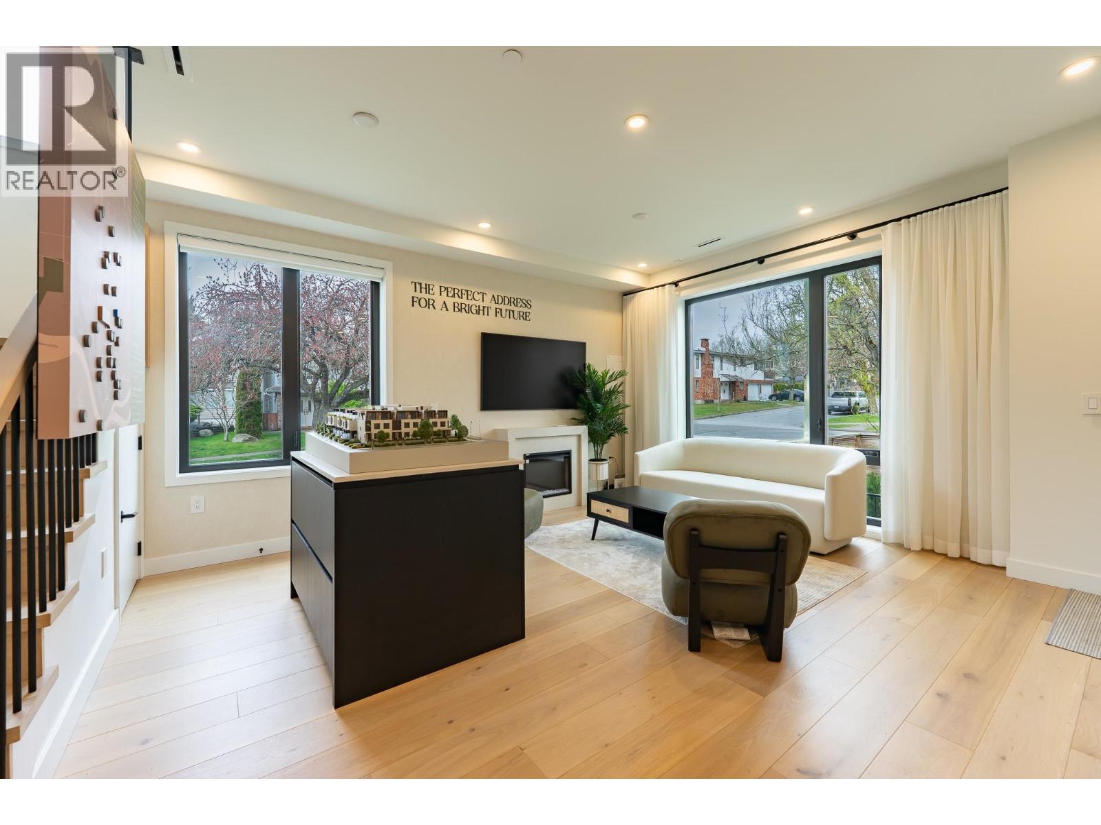 858 W 64th Avenue, Vancouver, British Columbia  V6B 2L4 - Photo 15 - R3113959