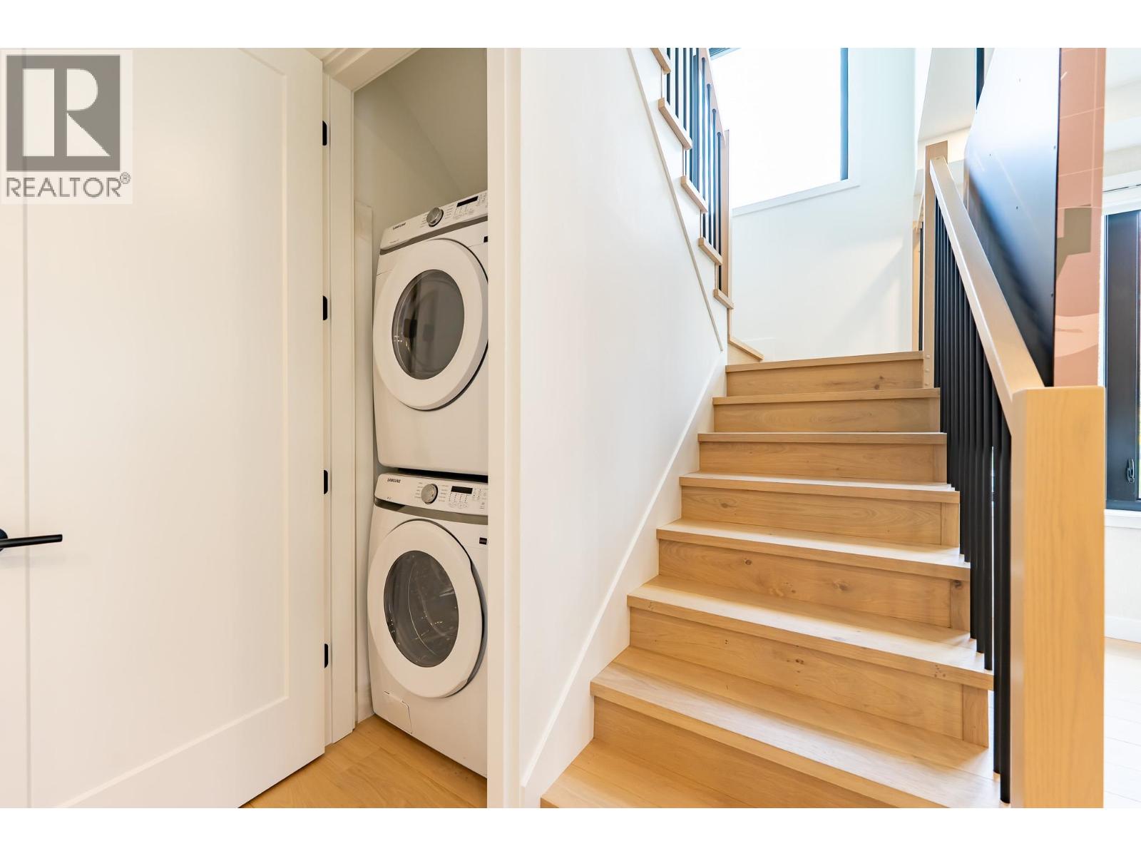 858 W 64th Avenue, Vancouver, British Columbia  V6B 2L4 - Photo 17 - R3113959