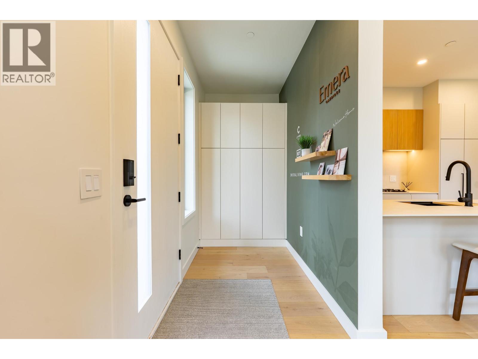 858 W 64th Avenue, Vancouver, British Columbia  V6B 2L4 - Photo 18 - R3113959