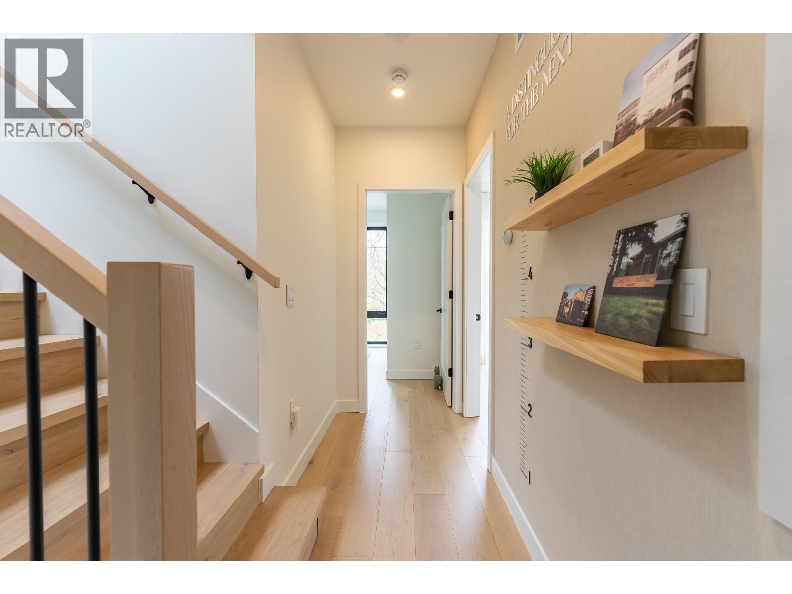 858 W 64th Avenue, Vancouver, British Columbia  V6B 2L4 - Photo 24 - R3113959