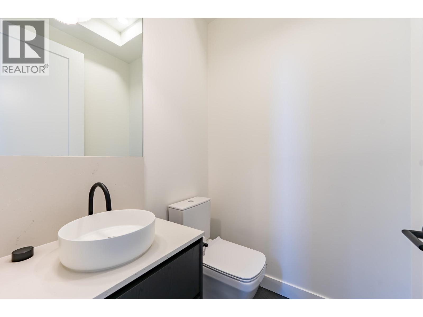 858 W 64th Avenue, Vancouver, British Columbia  V6B 2L4 - Photo 26 - R3113959