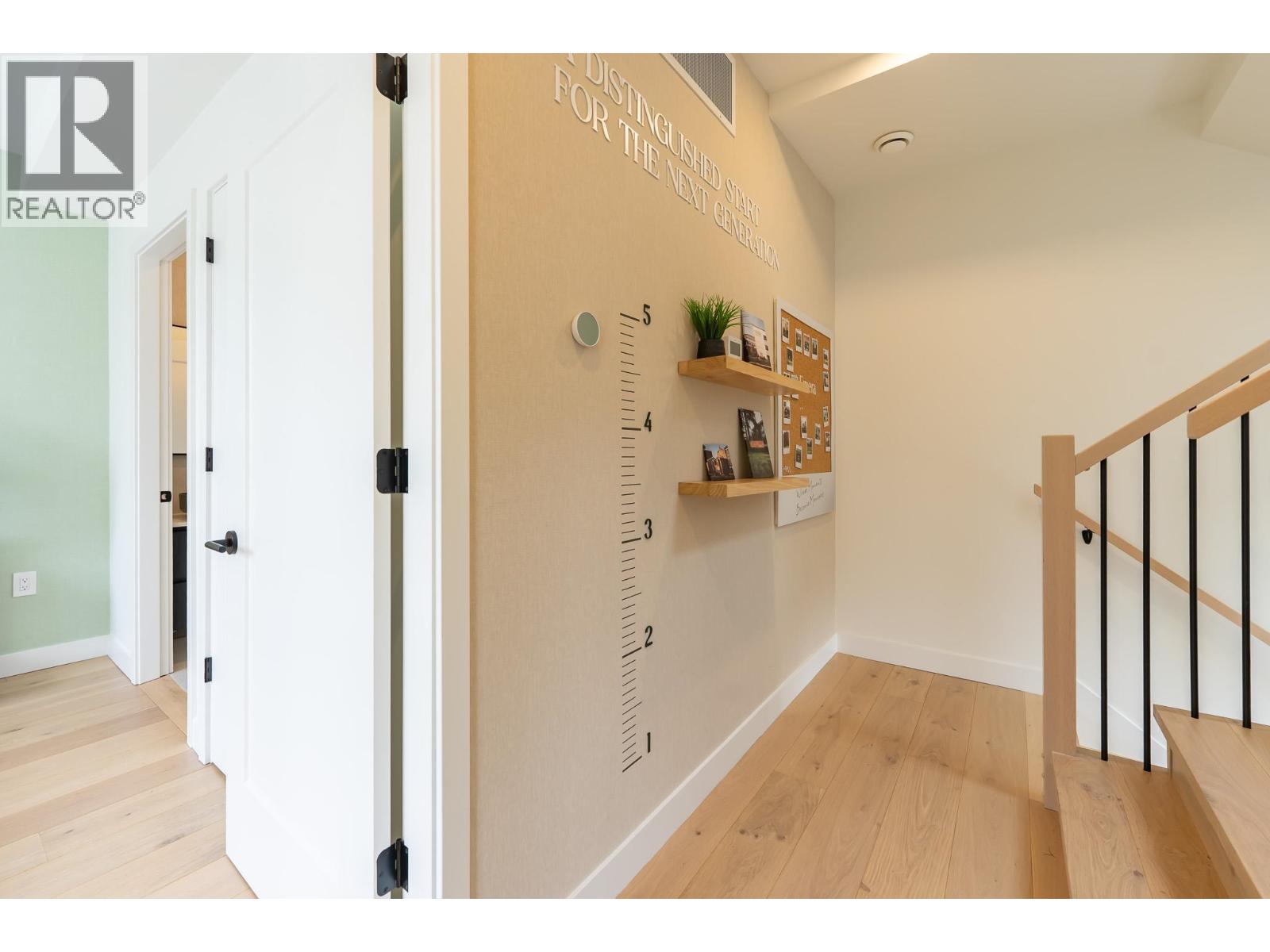 858 W 64th Avenue, Vancouver, British Columbia  V6B 2L4 - Photo 29 - R3113959