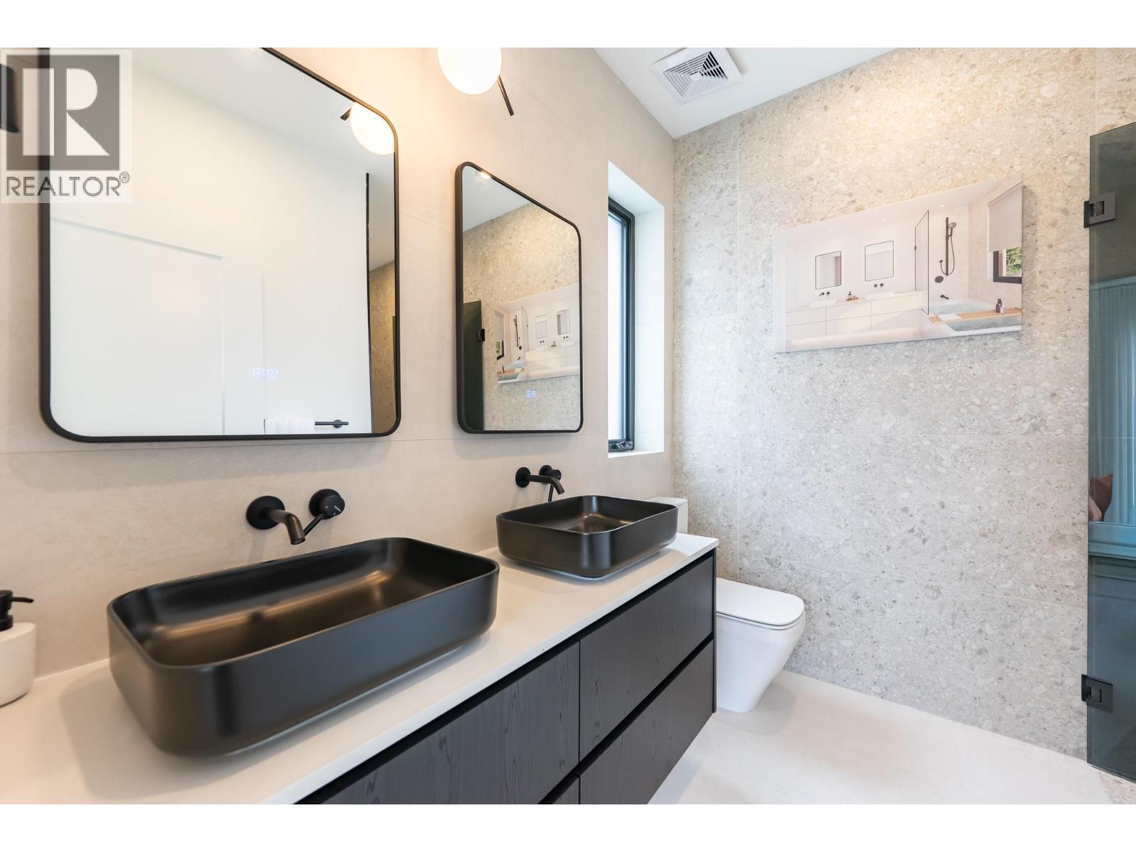 858 W 64th Avenue, Vancouver, British Columbia  V6B 2L4 - Photo 31 - R3113959