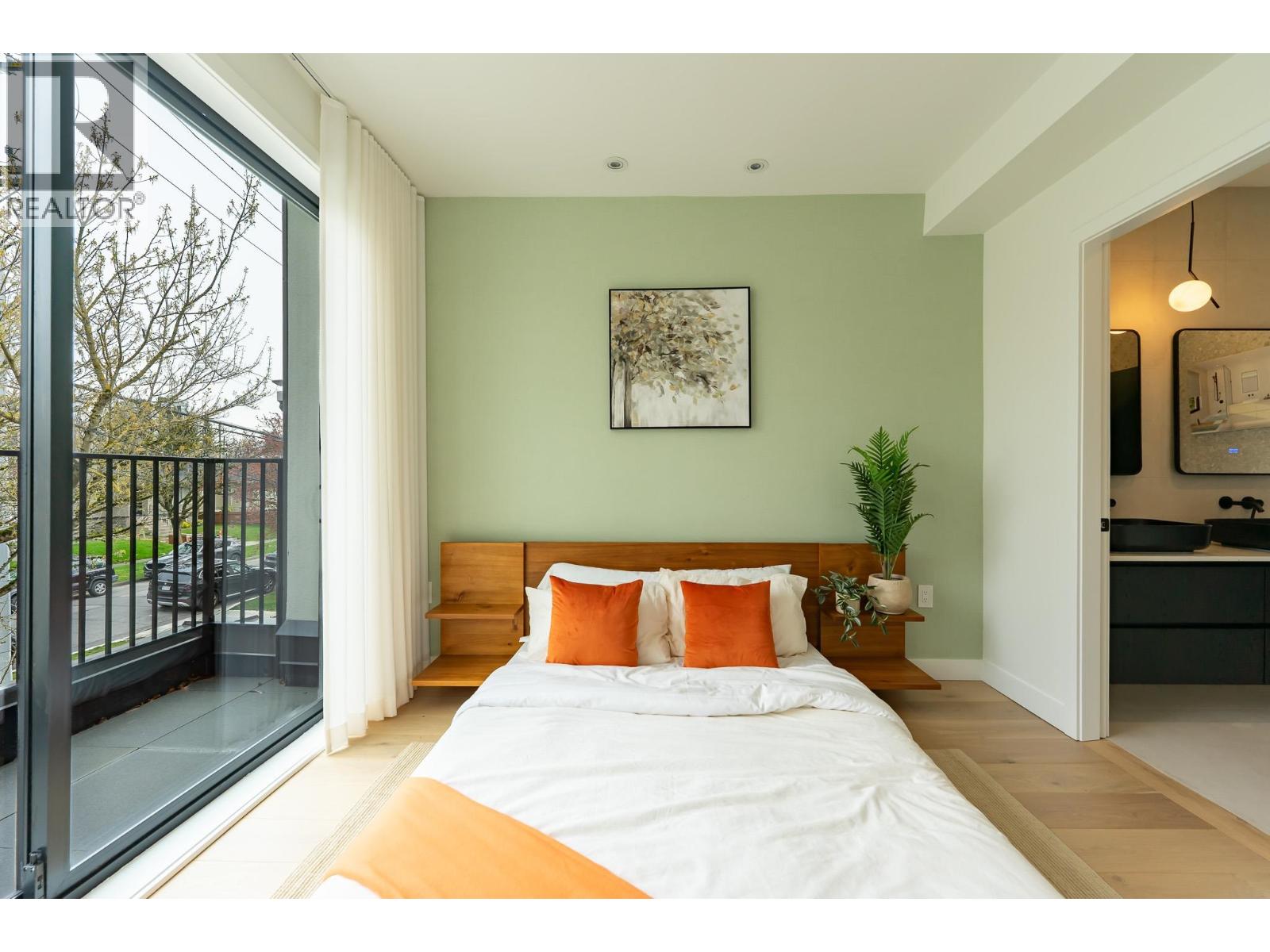 858 W 64th Avenue, Vancouver, British Columbia  V6B 2L4 - Photo 32 - R3113959