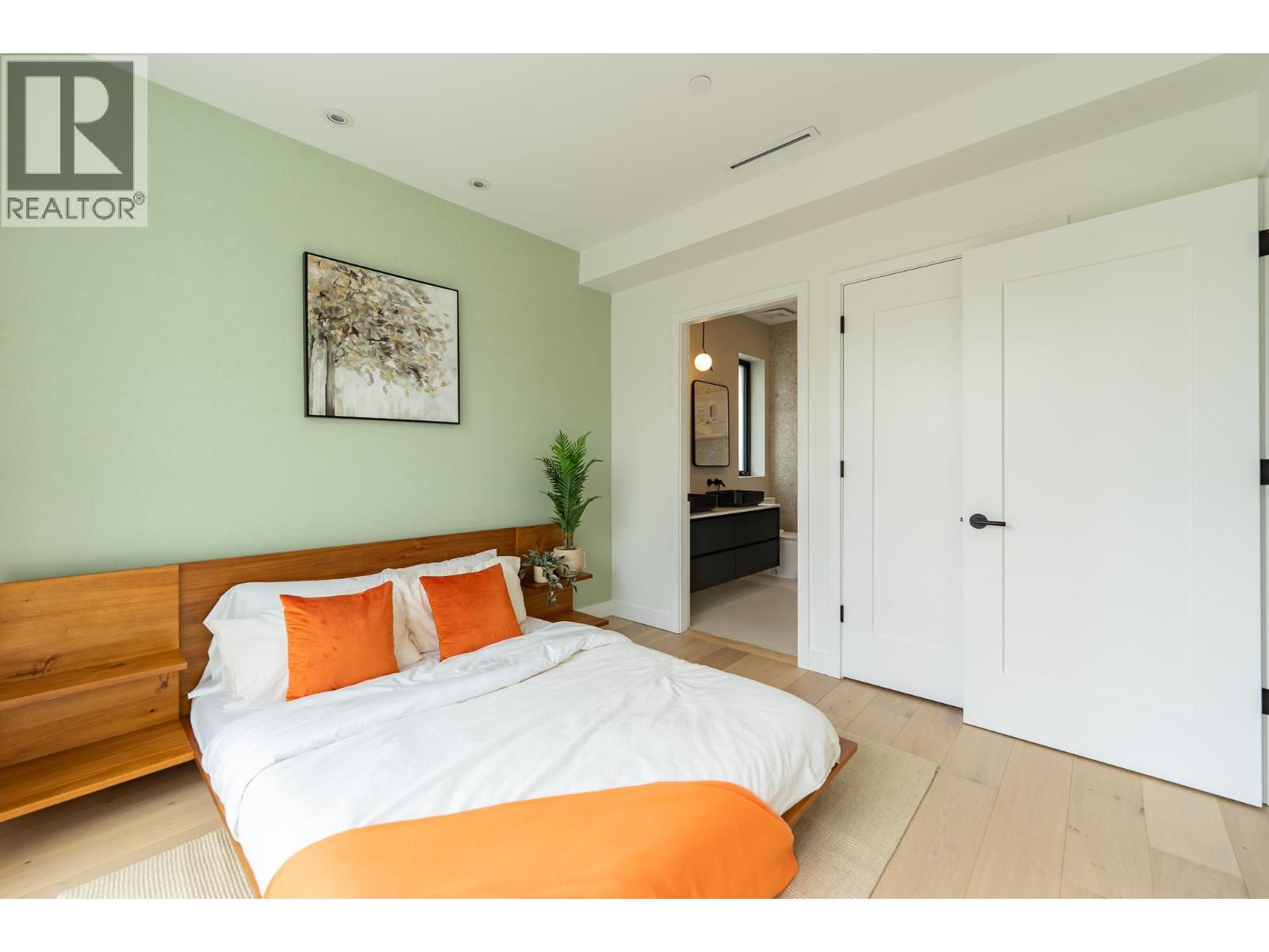 858 W 64th Avenue, Vancouver, British Columbia  V6B 2L4 - Photo 33 - R3113959