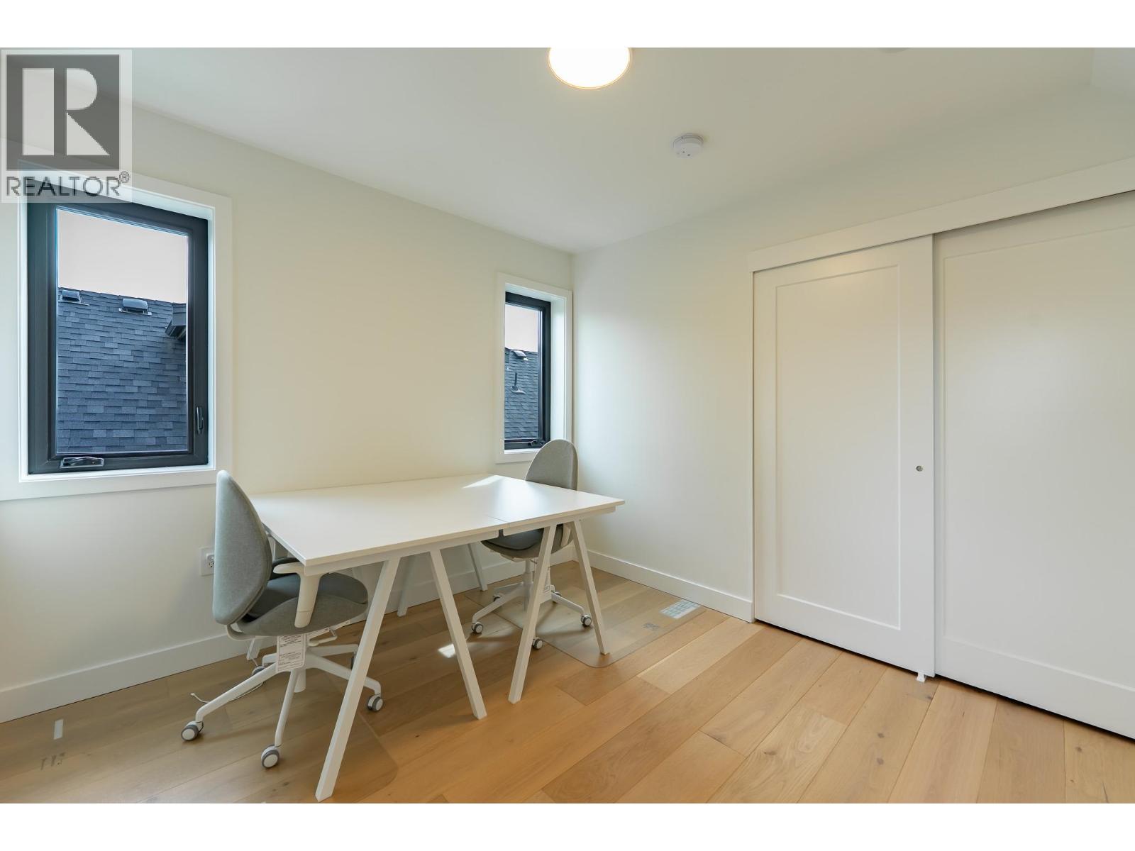 858 W 64th Avenue, Vancouver, British Columbia  V6B 2L4 - Photo 34 - R3113959