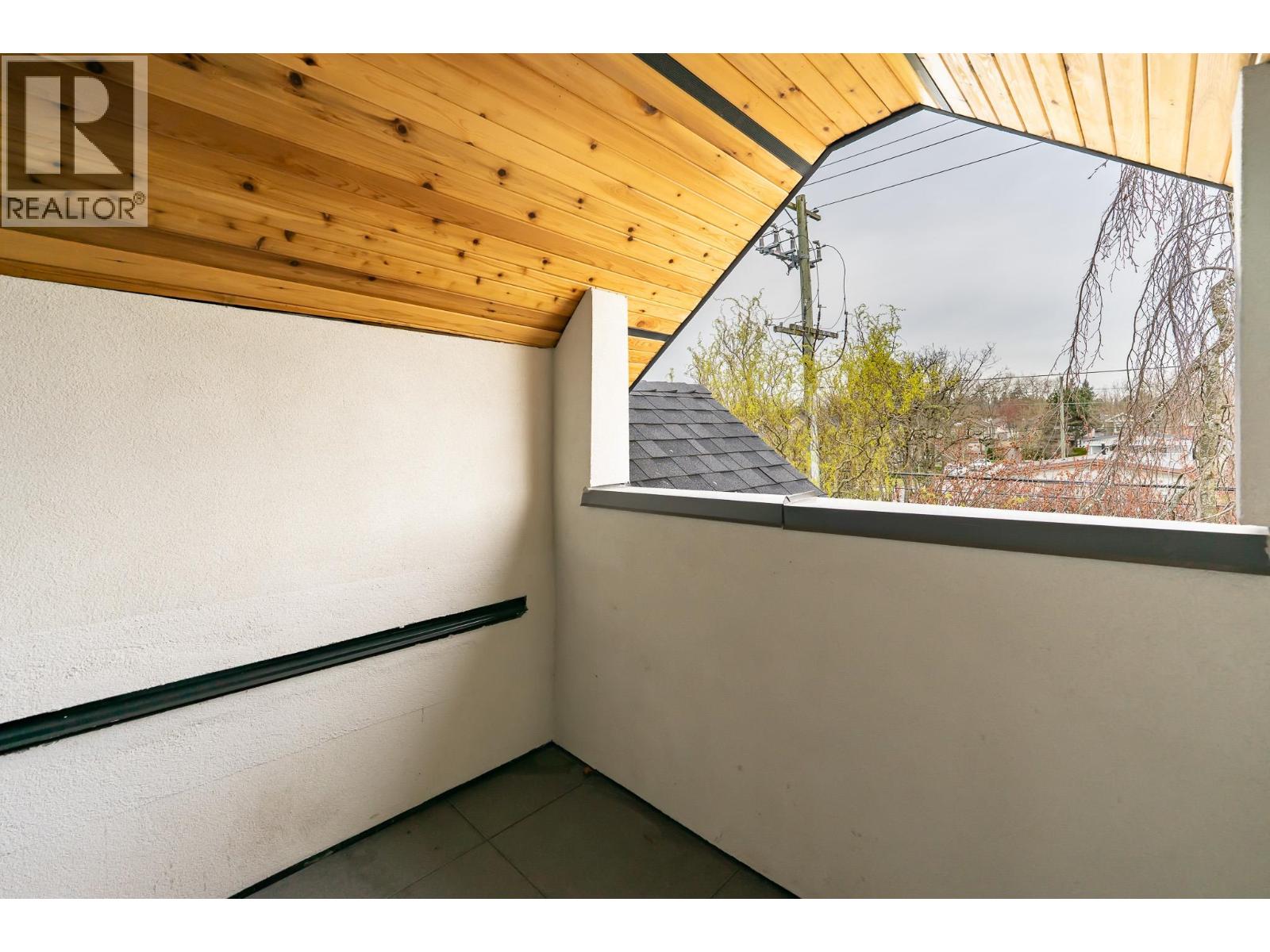 858 W 64th Avenue, Vancouver, British Columbia  V6B 2L4 - Photo 36 - R3113959