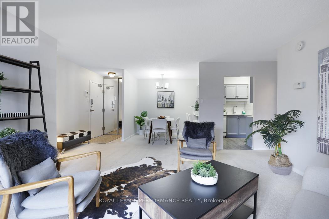 2d - 142 Waverley Street, Ottawa, Ontario  K2P 0V4 - Photo 13 - X12916038