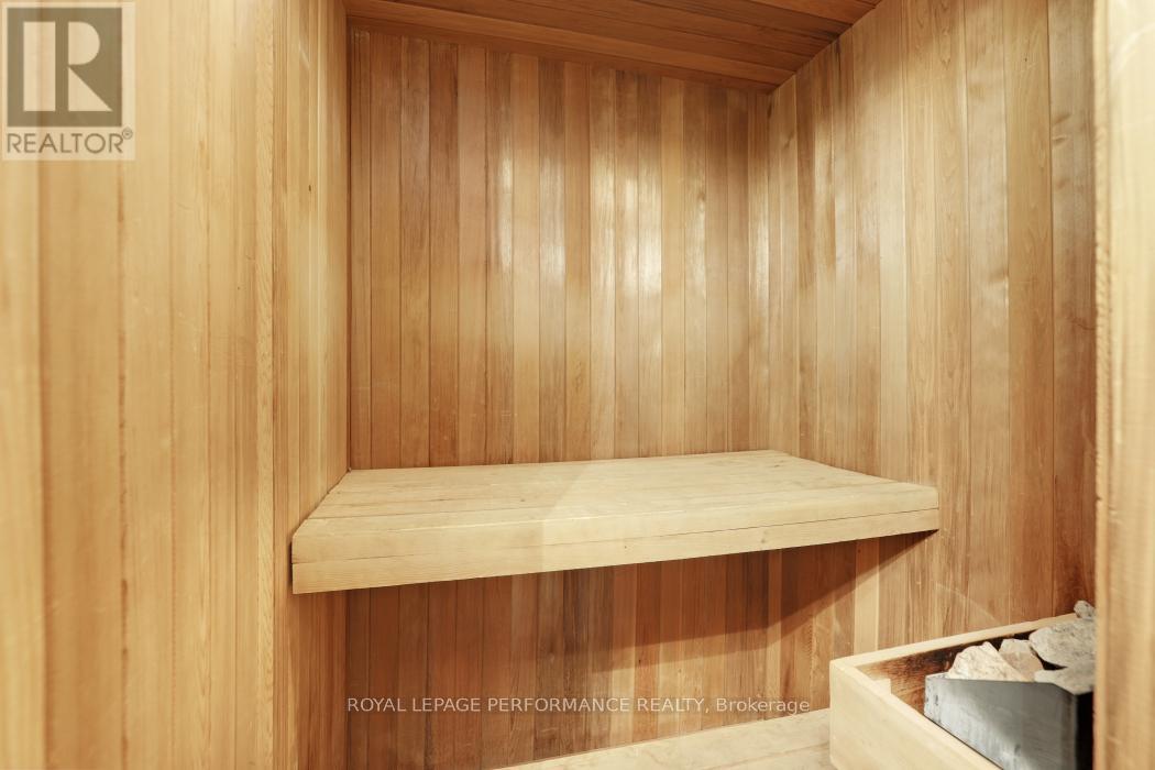 2d - 142 Waverley Street, Ottawa, Ontario  K2P 0V4 - Photo 26 - X12916038