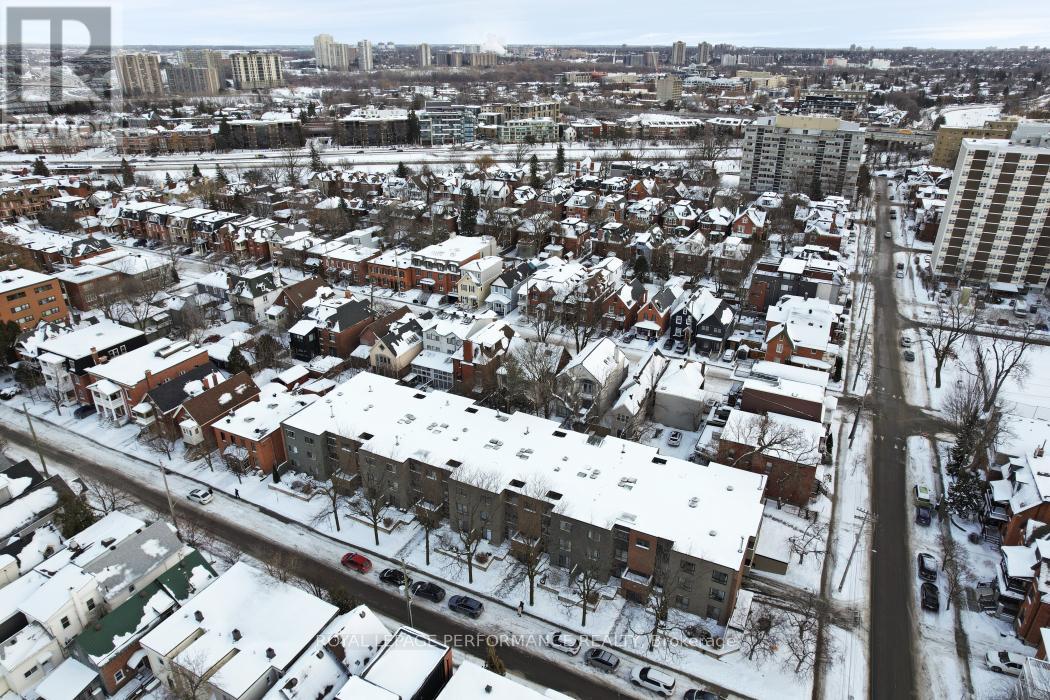 2d - 142 Waverley Street, Ottawa, Ontario  K2P 0V4 - Photo 34 - X12916038