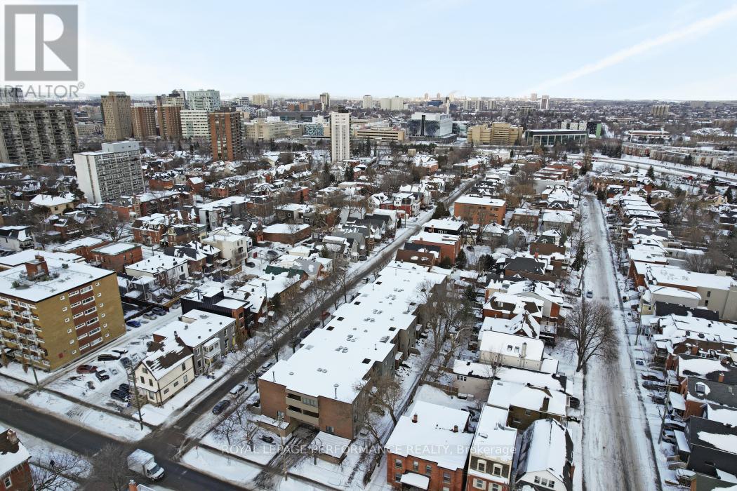2d - 142 Waverley Street, Ottawa, Ontario  K2P 0V4 - Photo 36 - X12916038