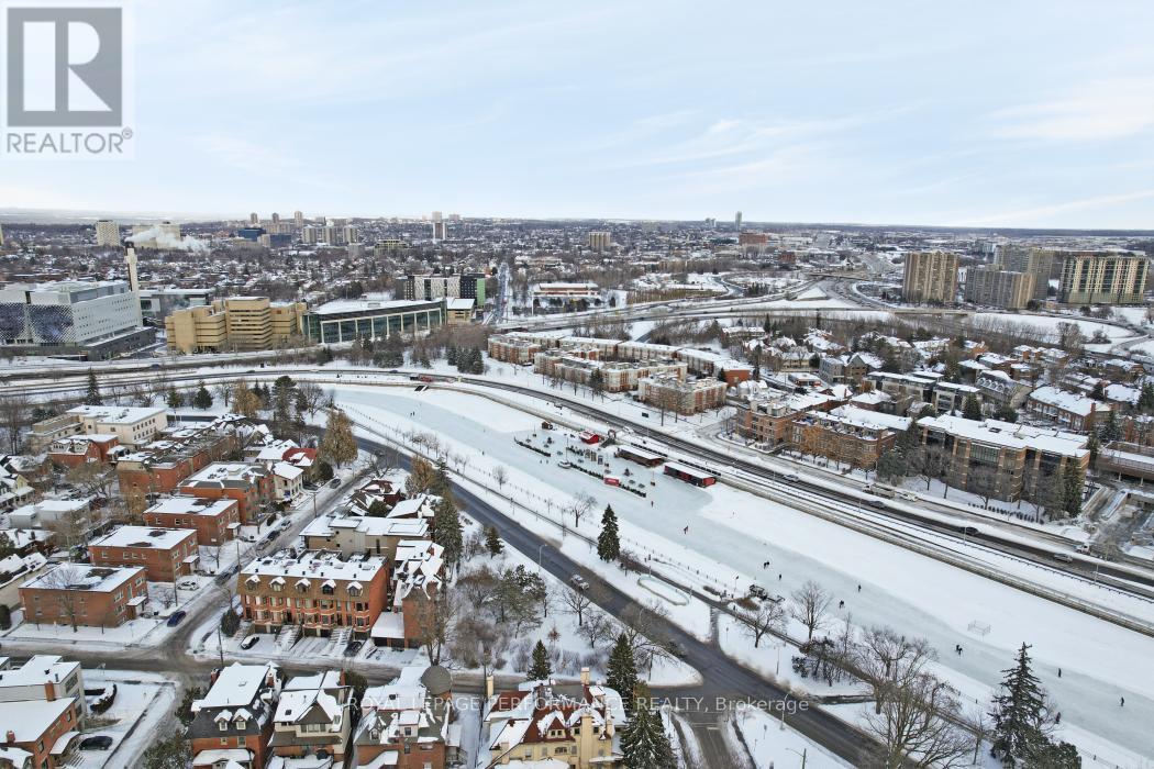 2d - 142 Waverley Street, Ottawa, Ontario  K2P 0V4 - Photo 40 - X12916038