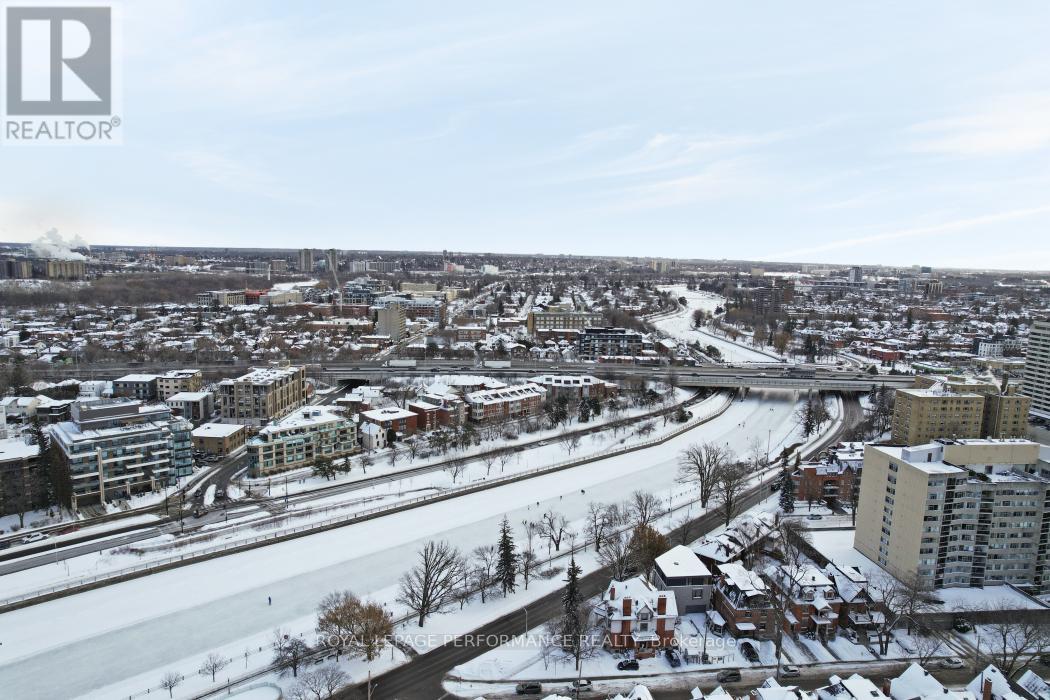 2d - 142 Waverley Street, Ottawa, Ontario  K2P 0V4 - Photo 41 - X12916038