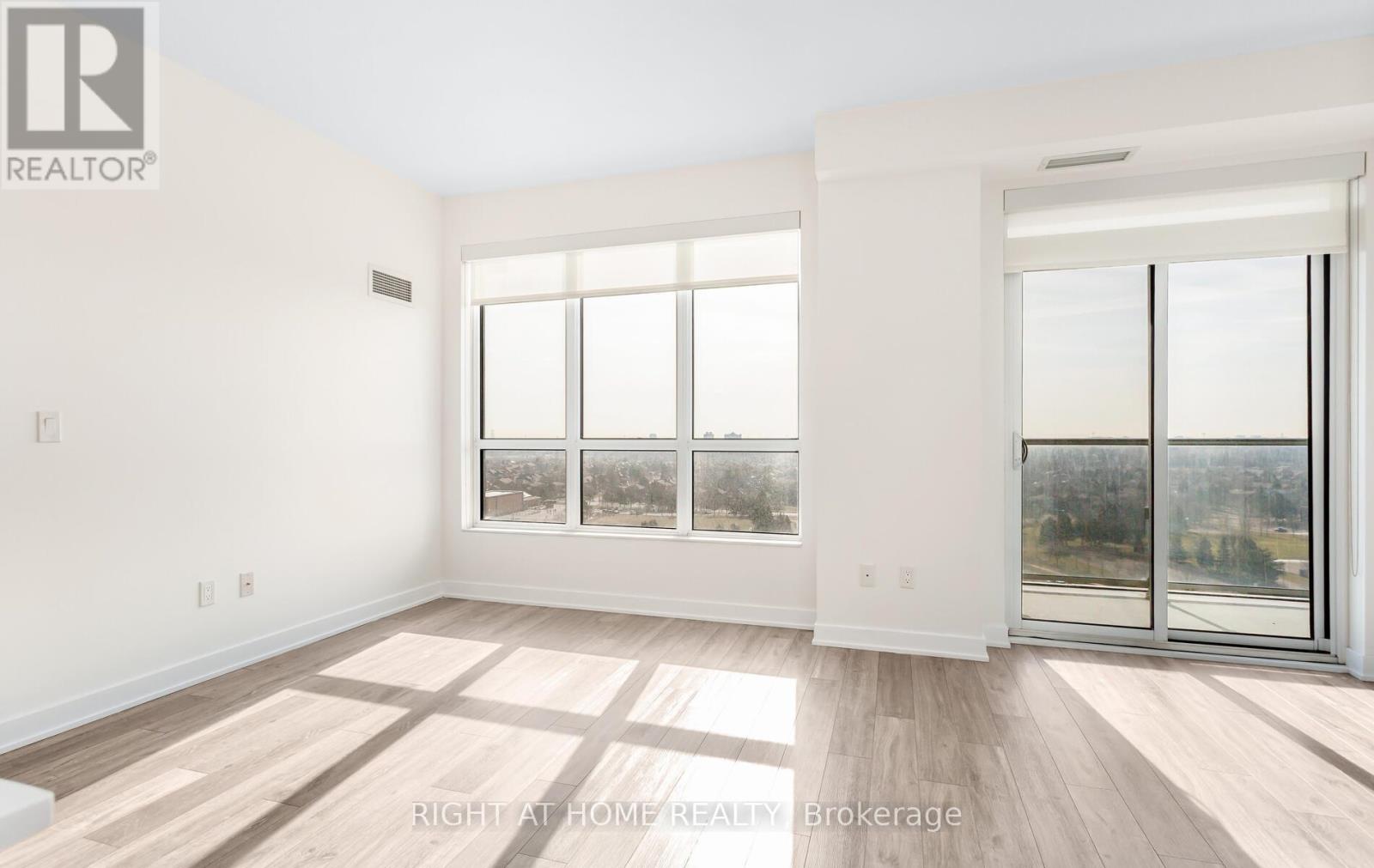 1207 - 4655 Glen Erin Drive, Mississauga, Ontario  L5M 0Z1 - Photo 11 - W12939828