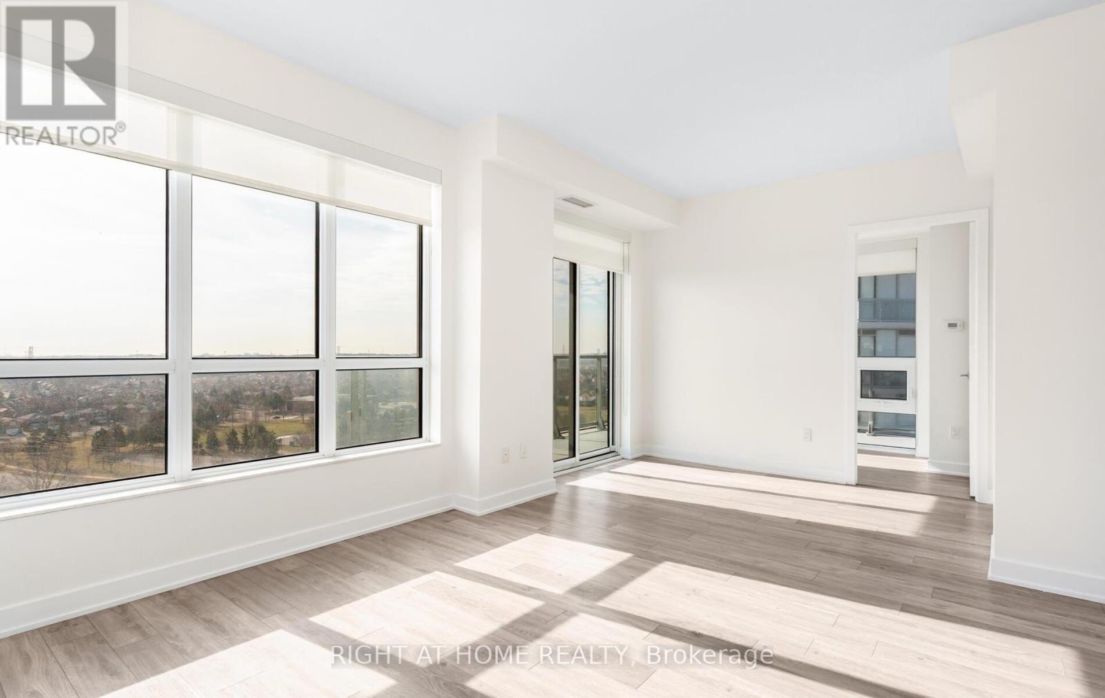 1207 - 4655 Glen Erin Drive, Mississauga, Ontario  L5M 0Z1 - Photo 10 - W12939828