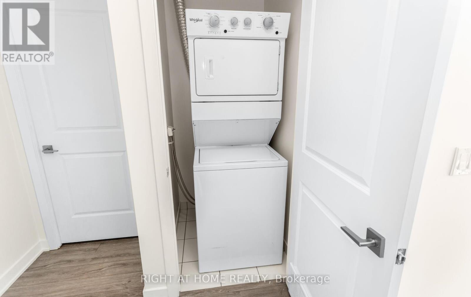 1207 - 4655 Glen Erin Drive, Mississauga, Ontario  L5M 0Z1 - Photo 29 - W12939828