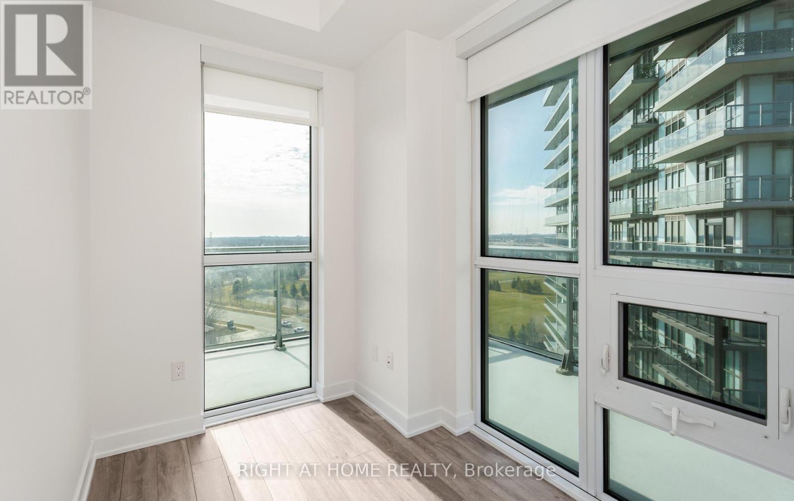 1207 - 4655 Glen Erin Drive, Mississauga, Ontario  L5M 0Z1 - Photo 27 - W12939828