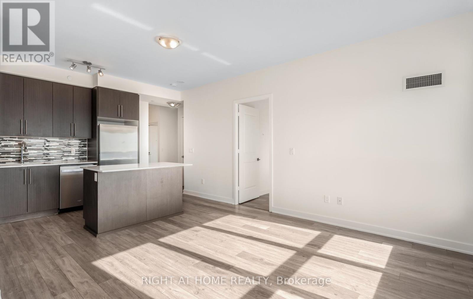 1207 - 4655 Glen Erin Drive, Mississauga, Ontario  L5M 0Z1 - Photo 15 - W12939828